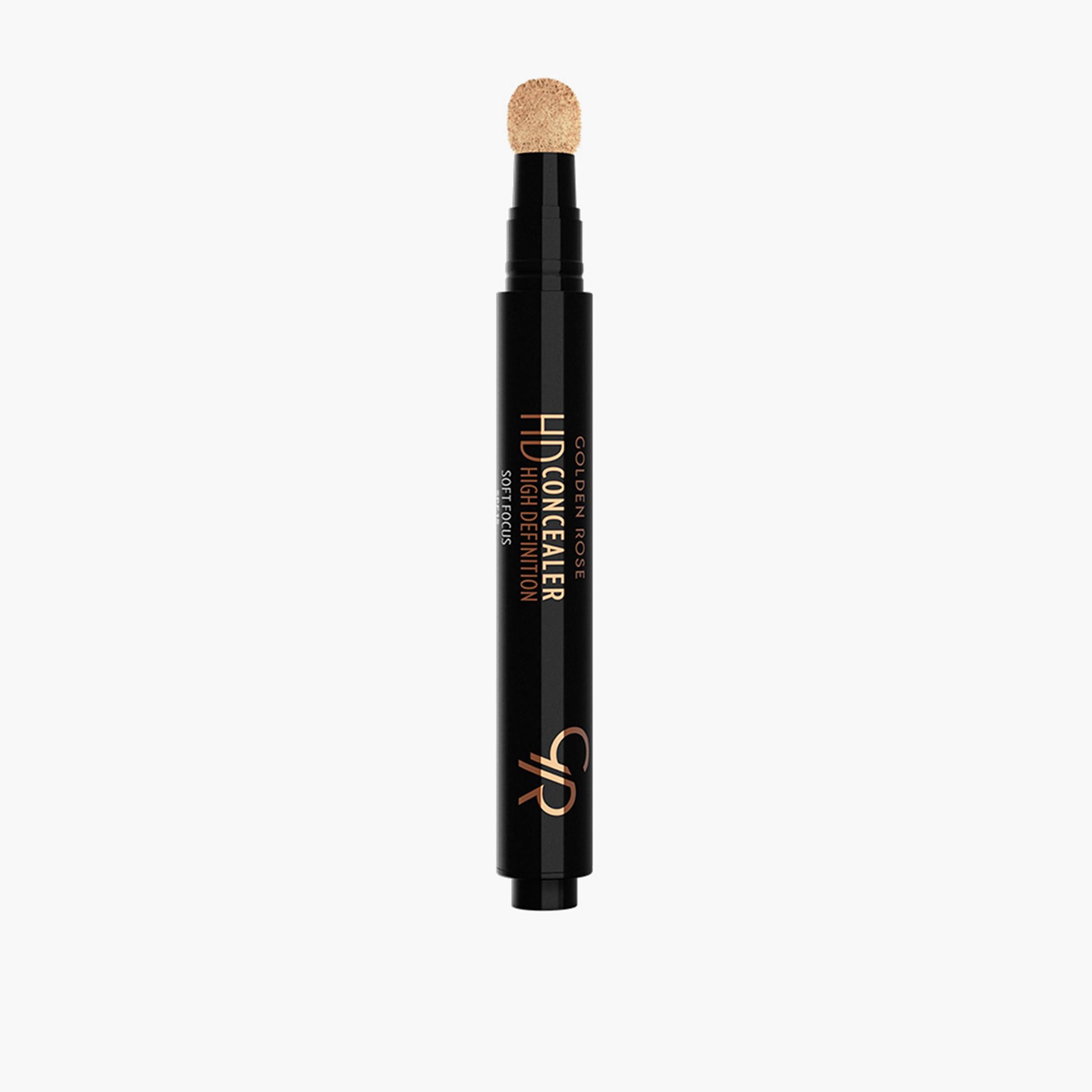 كونسيلر هاي ديفنشن من جولدن روز-beautyandpersonalcare-makeup-face-concealers-image-13