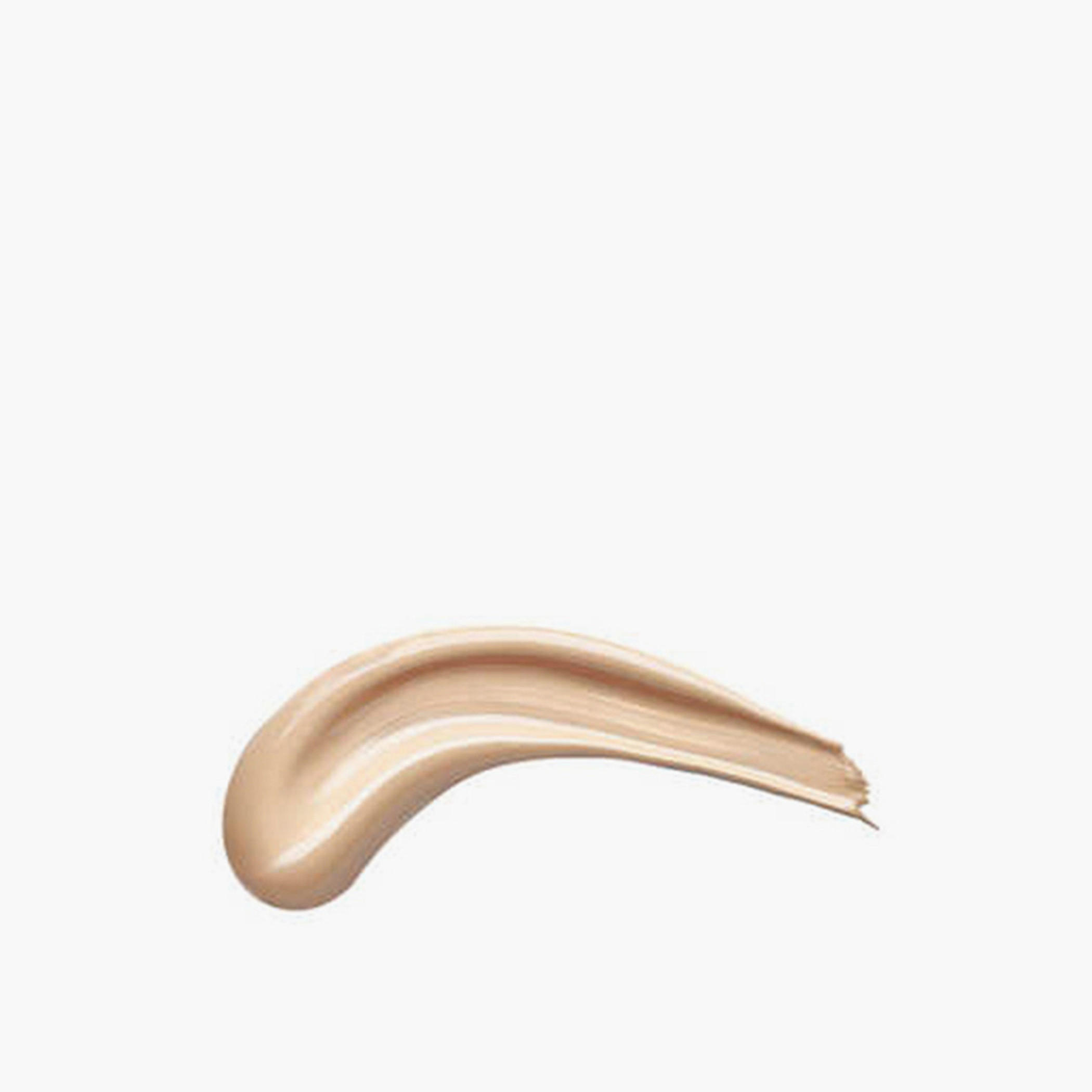 كونسيلر هاي ديفنشن من جولدن روز-beautyandpersonalcare-makeup-face-concealers-image-2