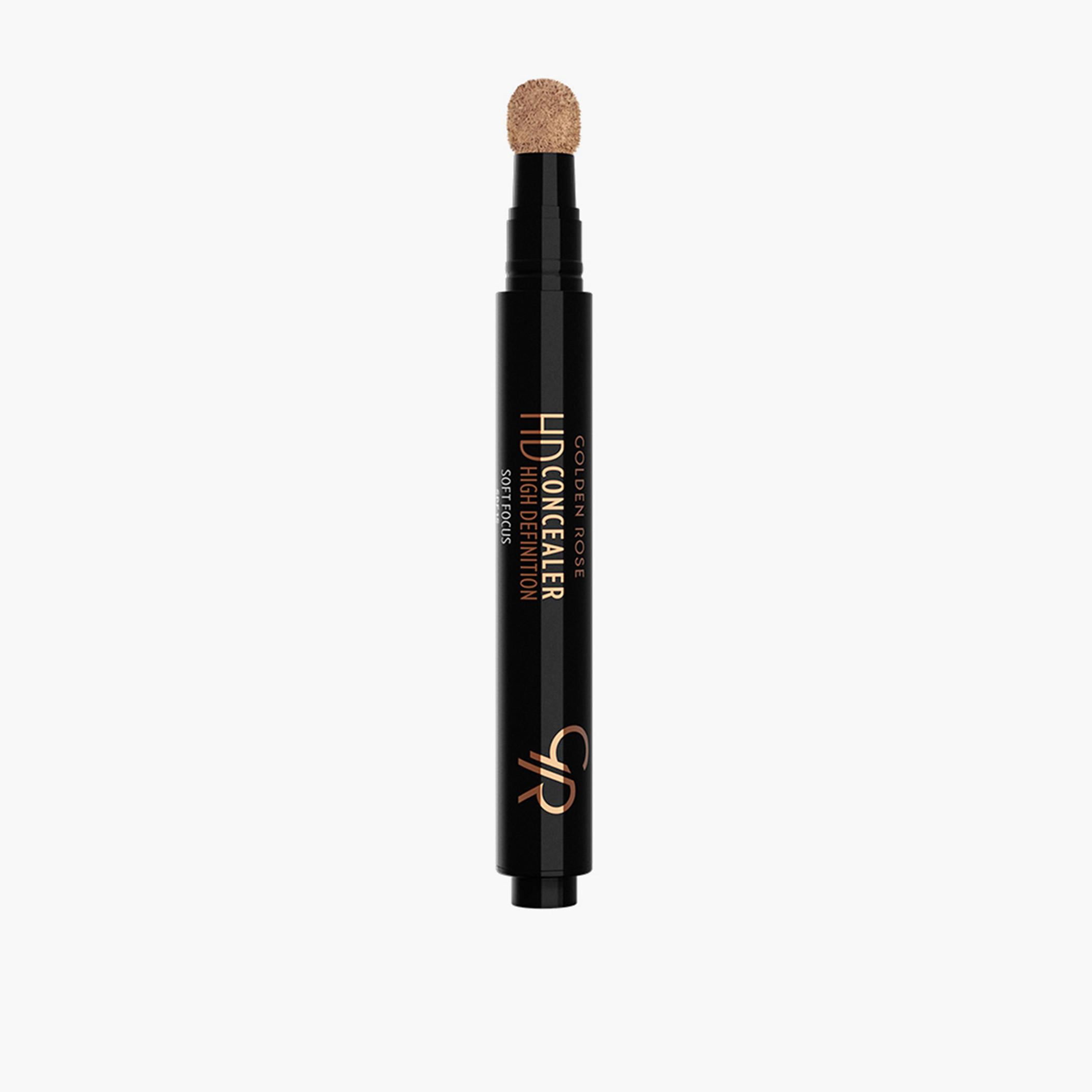 كونسيلر هاي ديفنشن من جولدن روز-beautyandpersonalcare-makeup-face-concealers-image-1