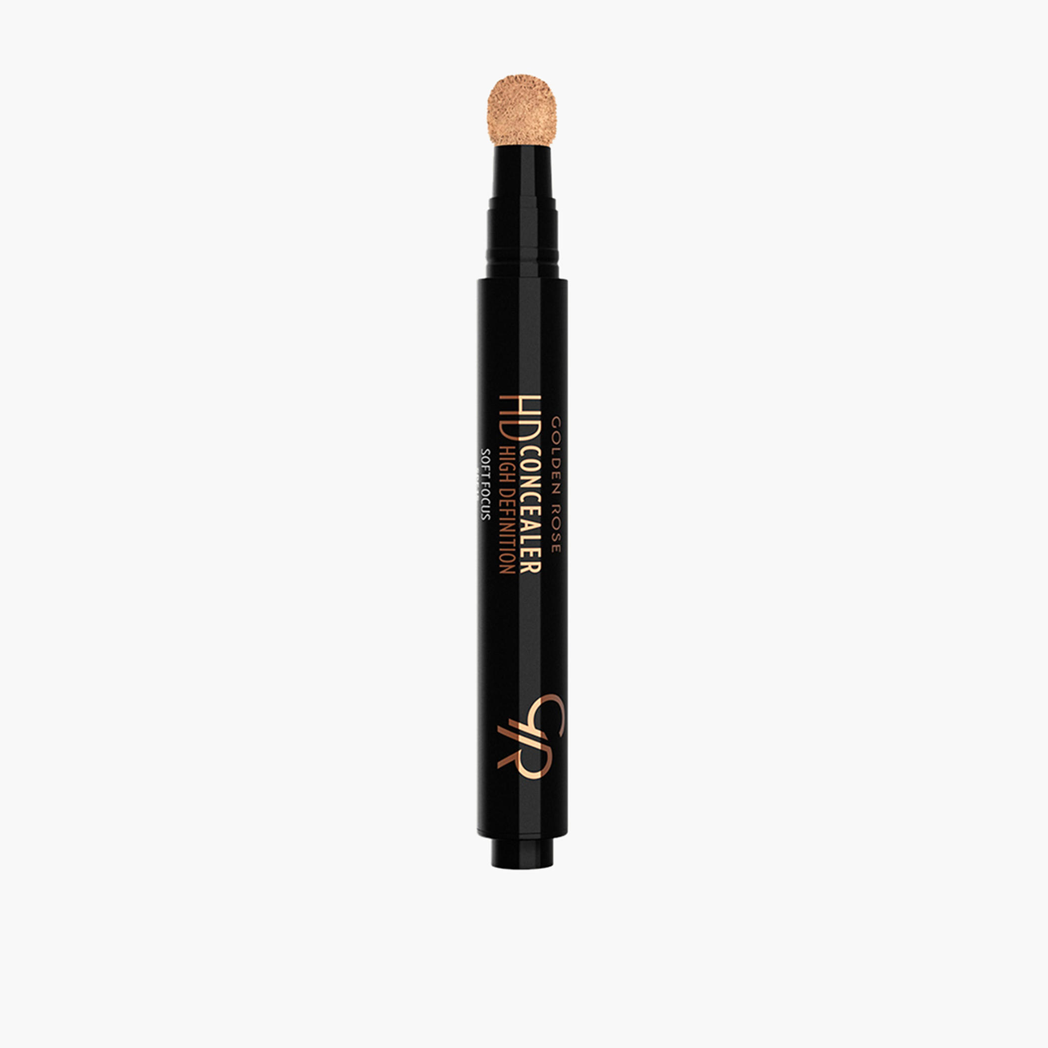كونسيلر هاي ديفنشن من جولدن روز-beautyandpersonalcare-makeup-face-concealers-image-19