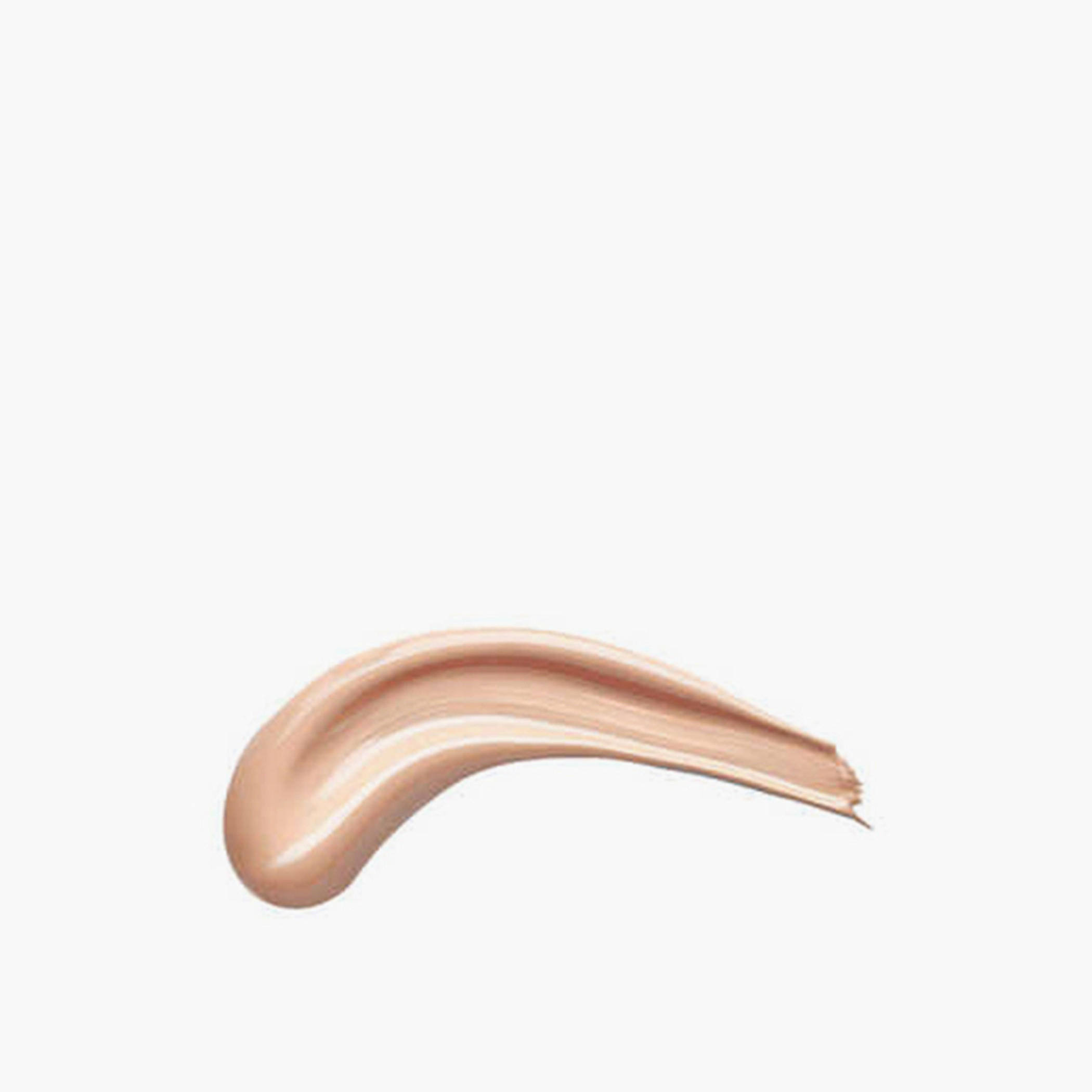 كونسيلر هاي ديفنشن من جولدن روز-beautyandpersonalcare-makeup-face-concealers-image-20
