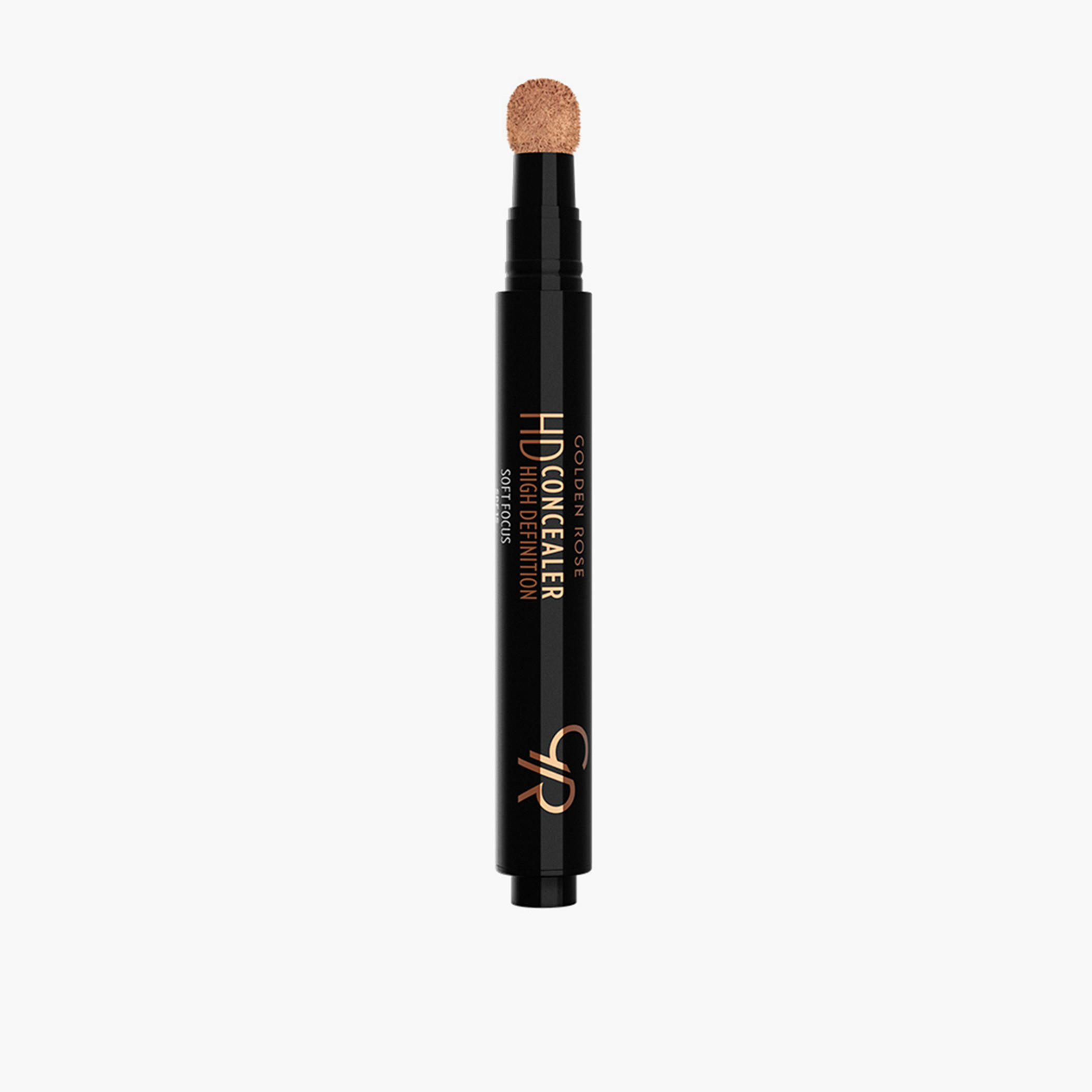 كونسيلر هاي ديفنشن من جولدن روز-beautyandpersonalcare-makeup-face-concealers-image-1