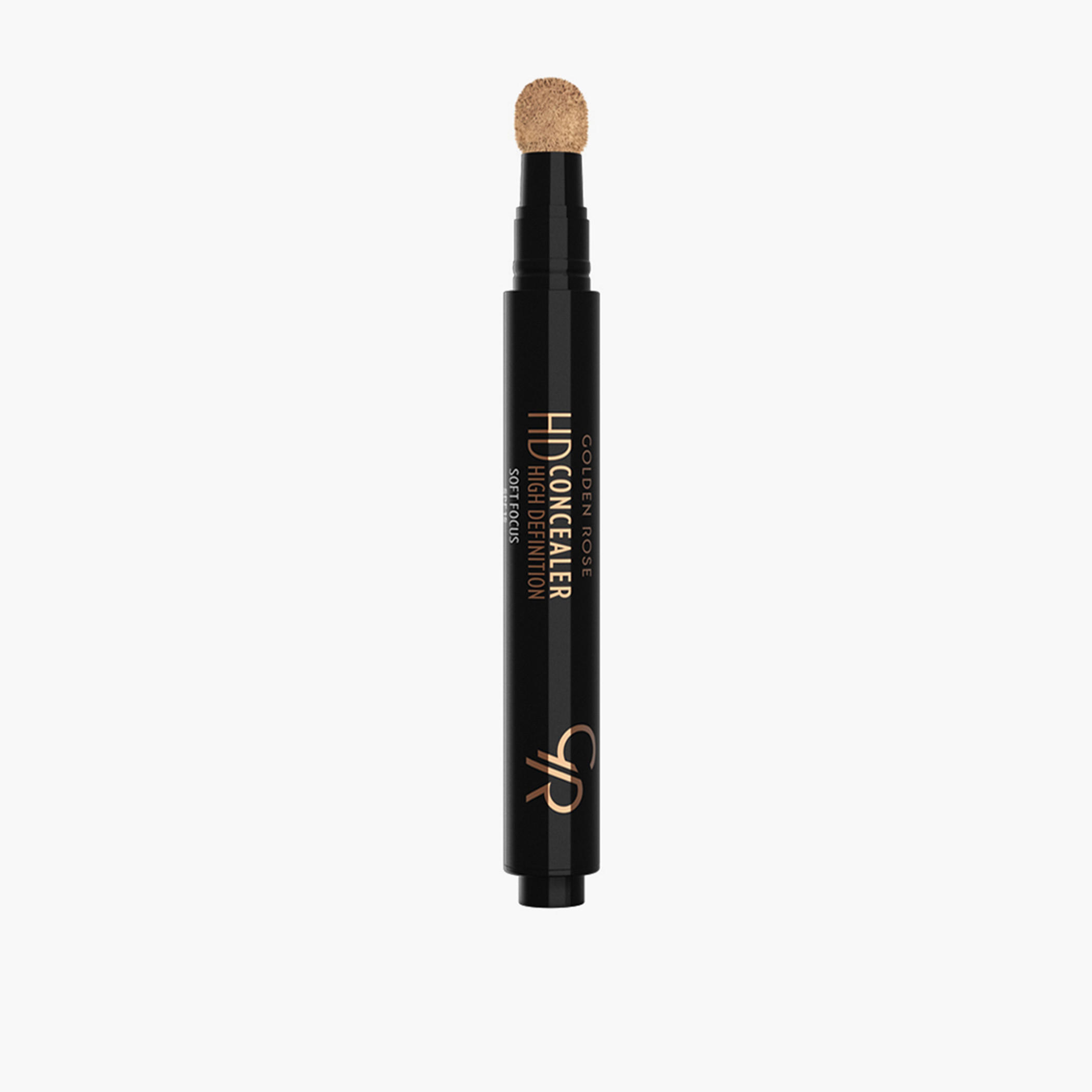 كونسيلر هاي ديفنشن من جولدن روز-beautyandpersonalcare-makeup-face-concealers-image-1