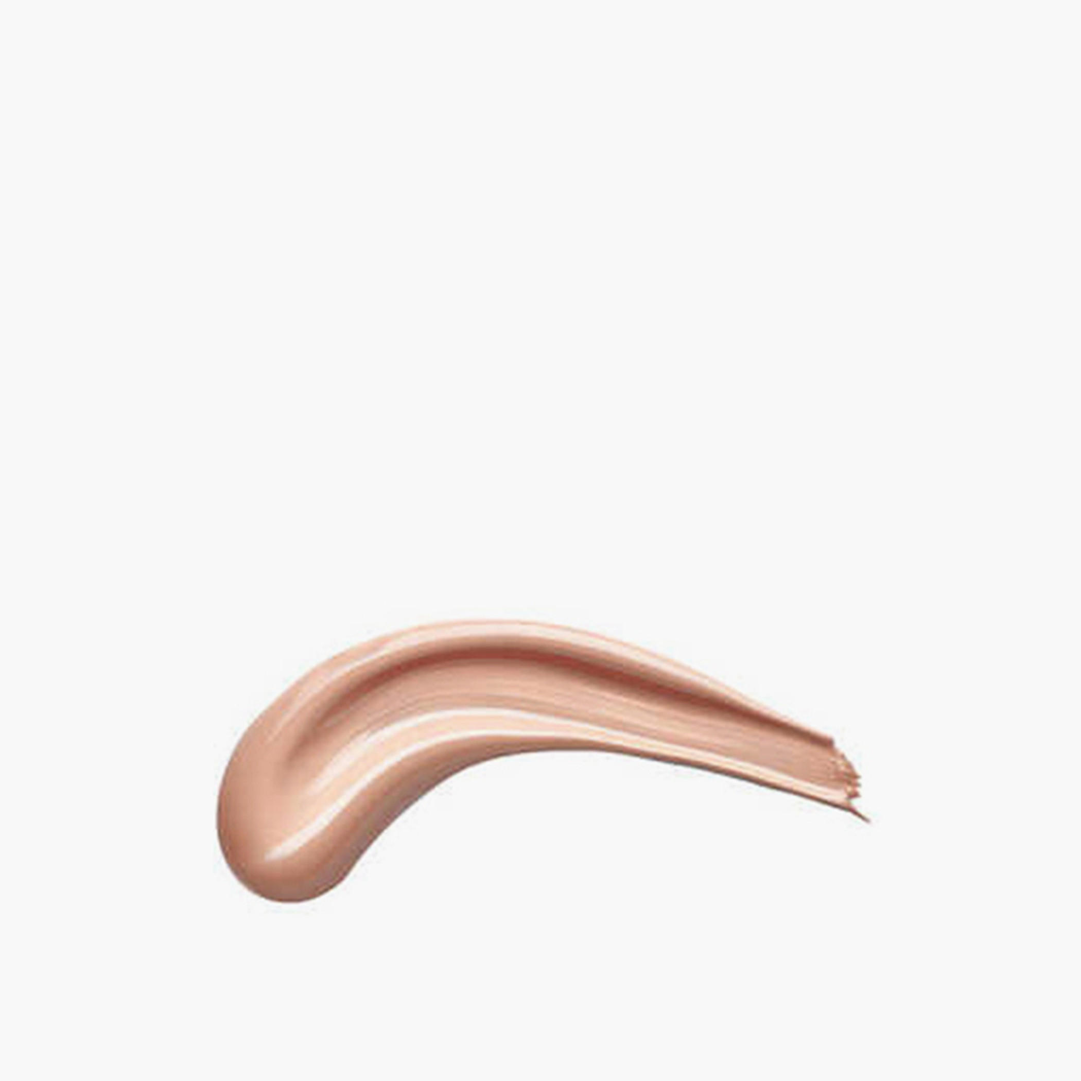 كونسيلر هاي ديفنشن من جولدن روز-beautyandpersonalcare-makeup-face-concealers-image-2