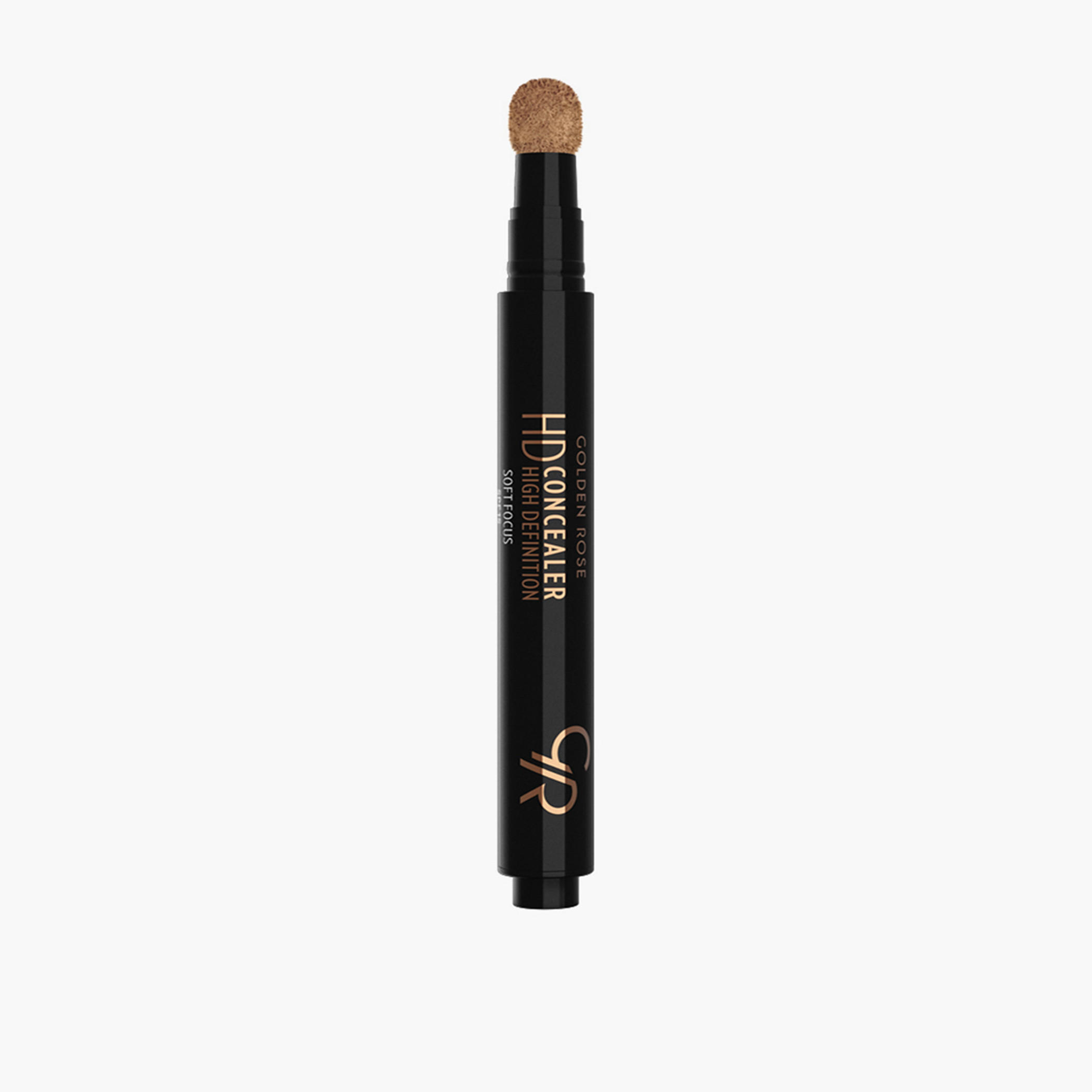كونسيلر هاي ديفنشن من جولدن روز-beautyandpersonalcare-makeup-face-concealers-image-28