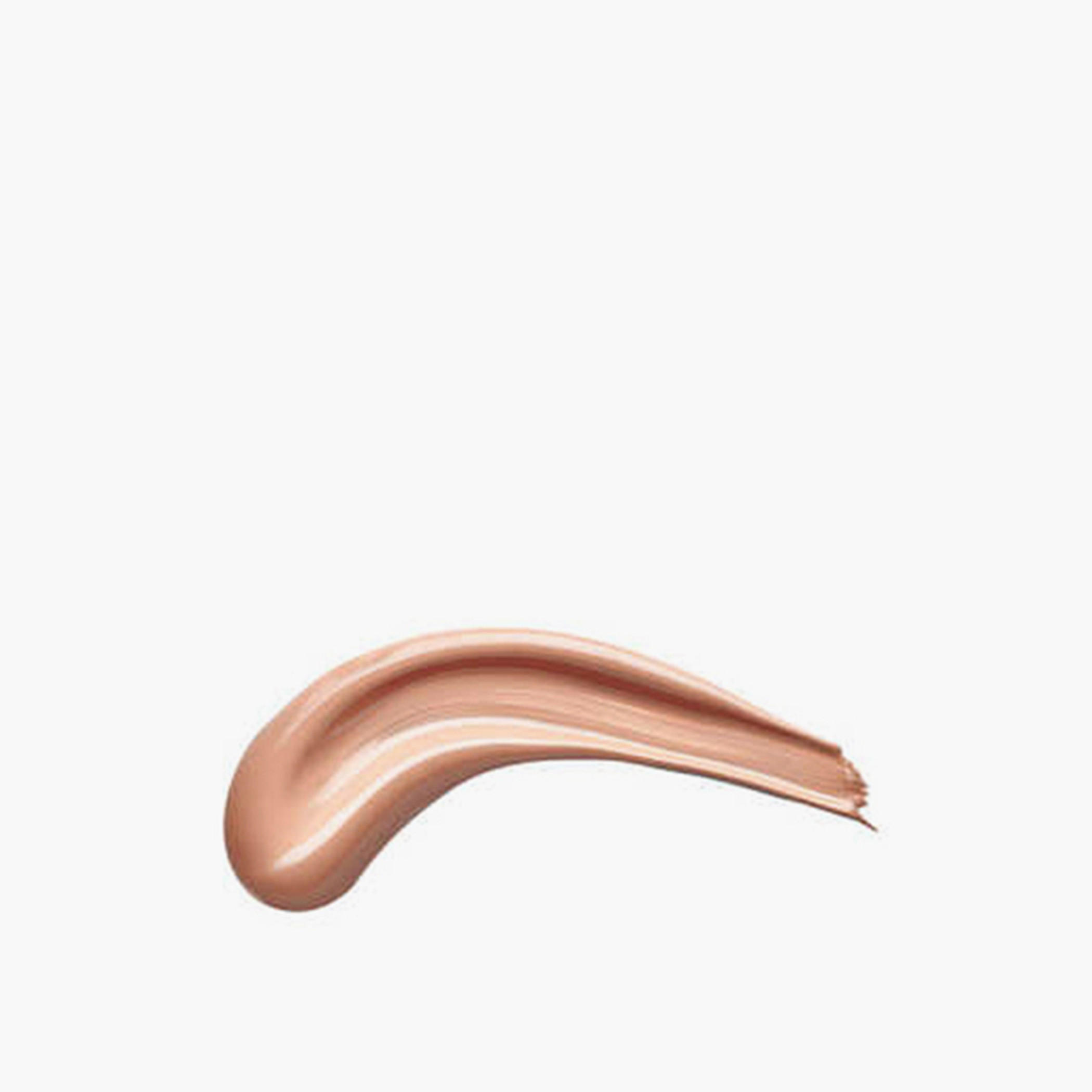 كونسيلر هاي ديفنشن من جولدن روز-beautyandpersonalcare-makeup-face-concealers-image-29