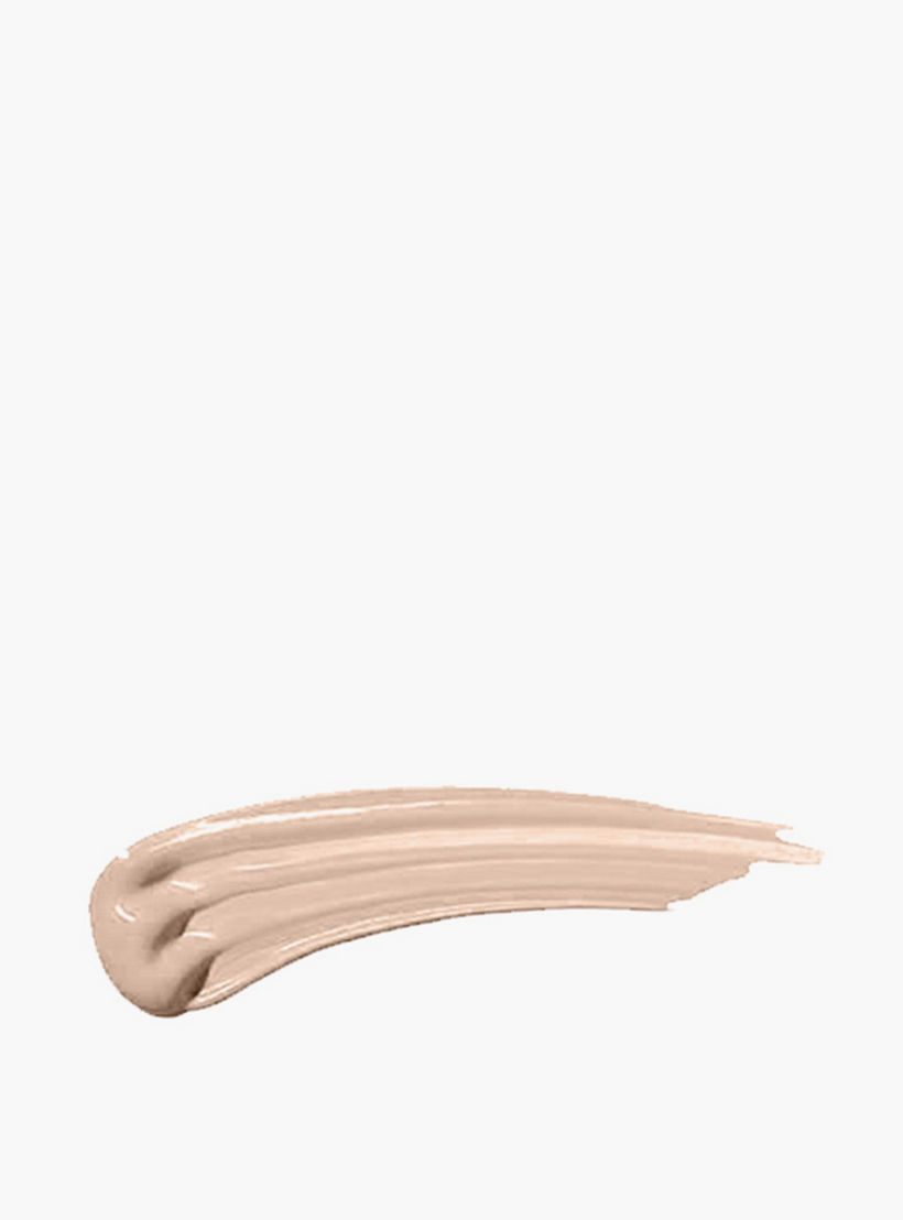 كونسيلر سائل من جولدن روز-beautyandpersonalcare-makeup-face-concealers-image-2
