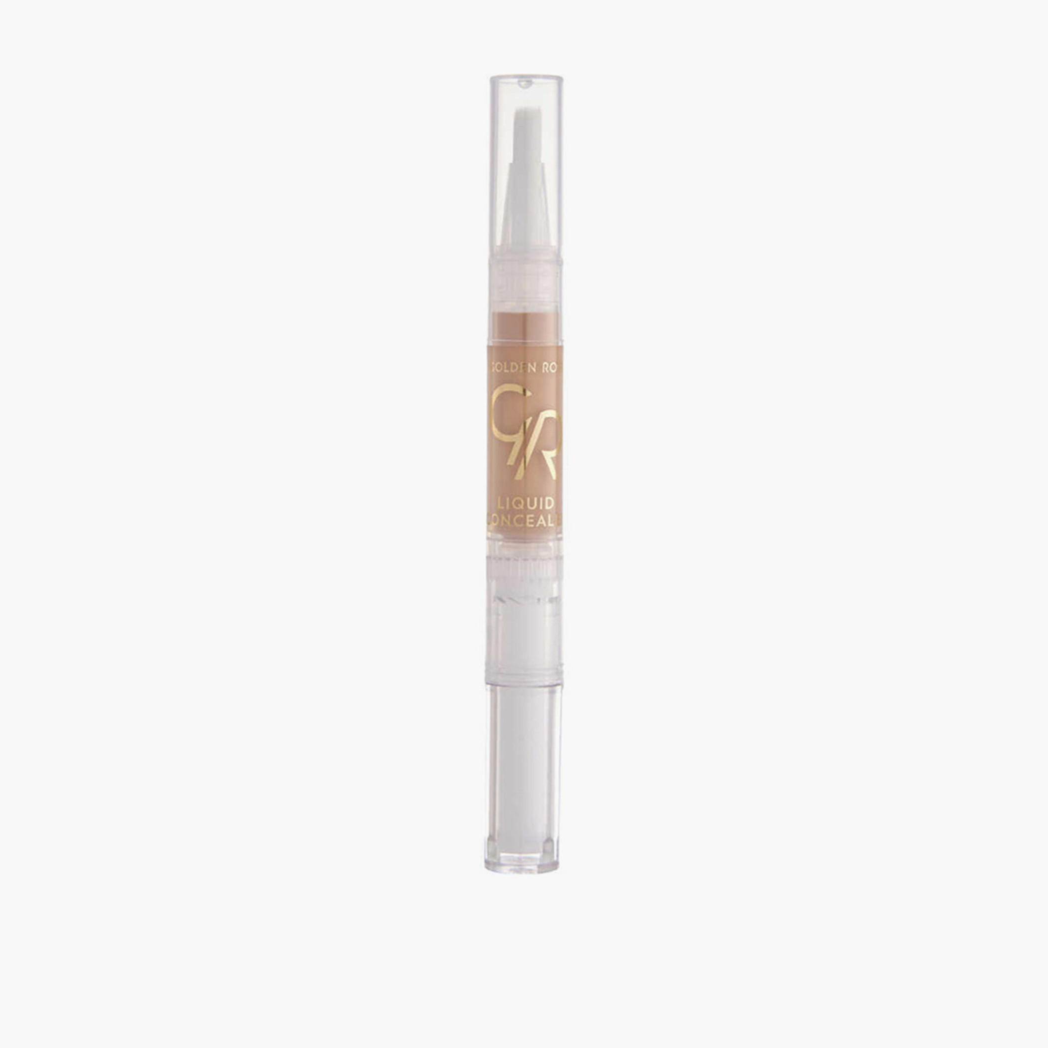 كونسيلر سائل من جولدن روز-beautyandpersonalcare-makeup-face-concealers-image-1