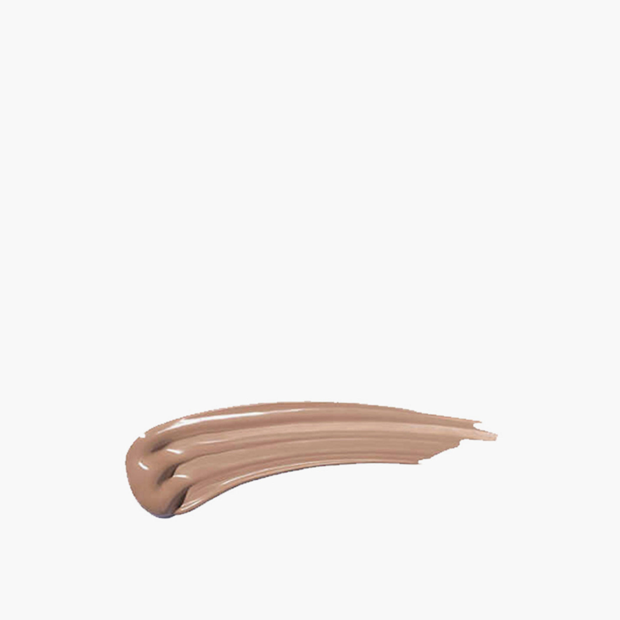 كونسيلر سائل من جولدن روز-beautyandpersonalcare-makeup-face-concealers-image-2