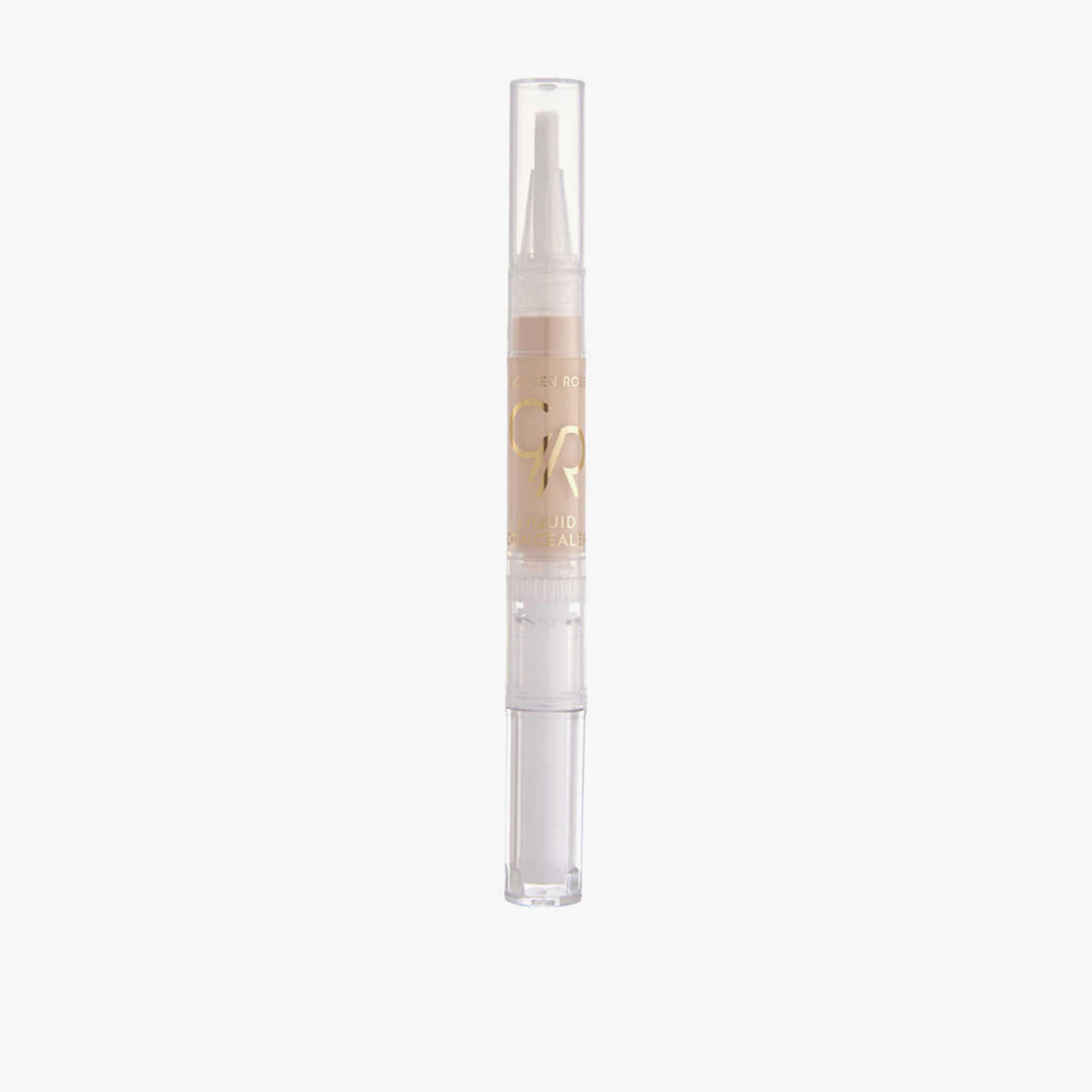 Golden Rose Liquid Concealer-beautyandpersonalcare-makeup-face-concealers-image-1