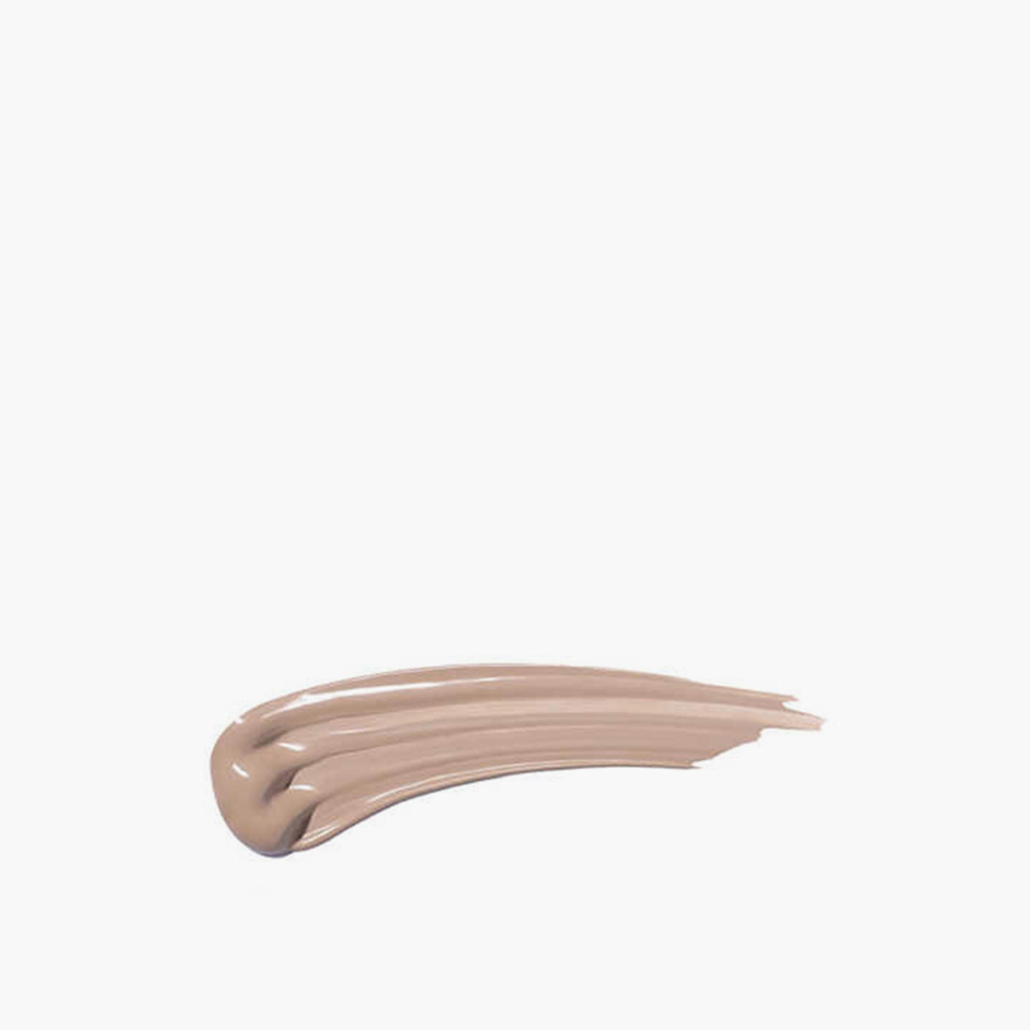 Golden Rose Liquid Concealer-beautyandpersonalcare-makeup-face-concealers-image-2