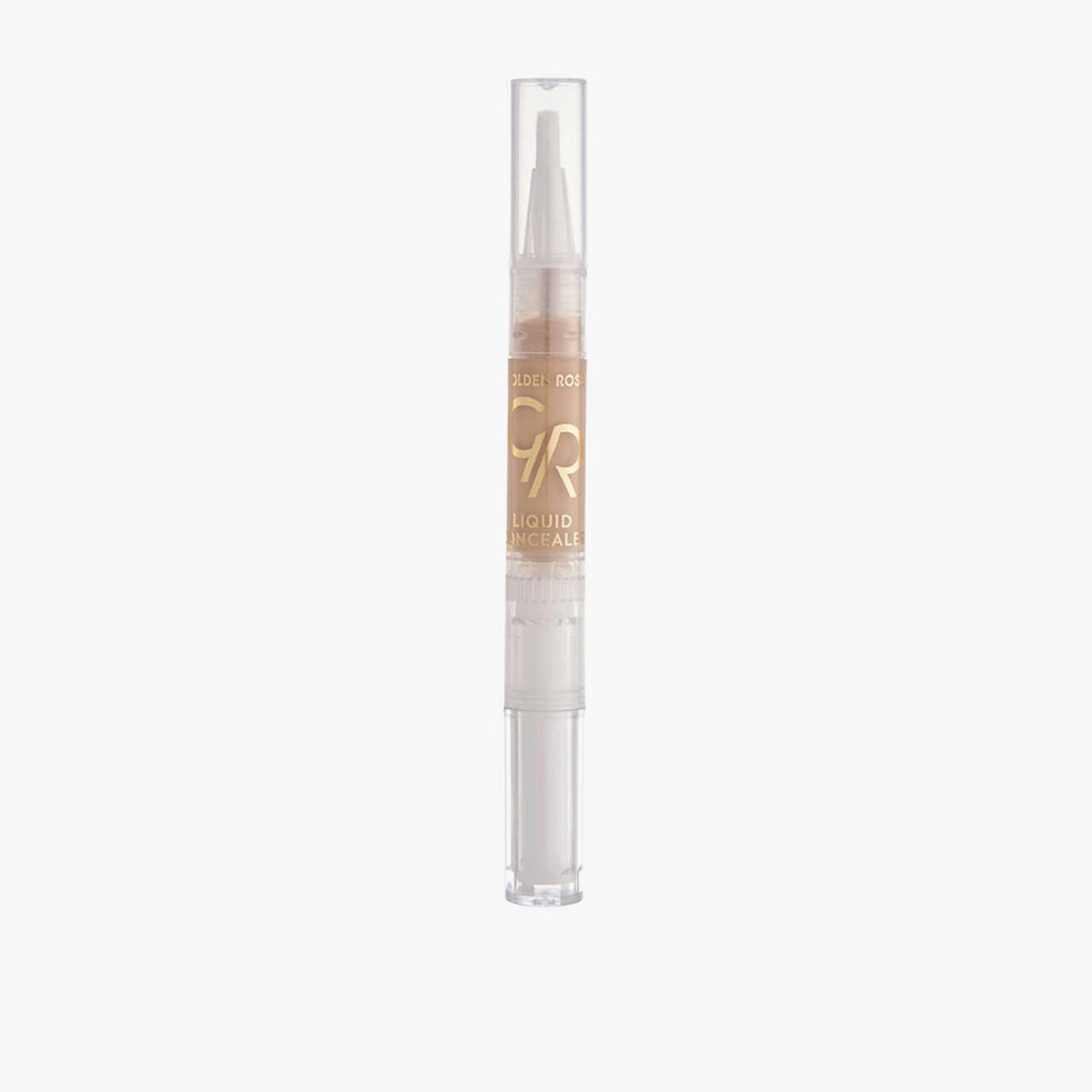 Golden Rose Liquid Concealer-beautyandpersonalcare-makeup-face-concealers-image-16