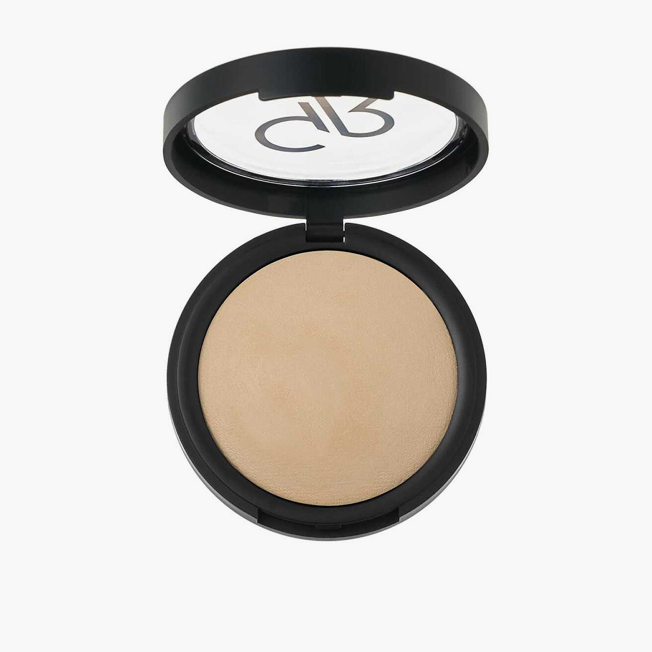 بودرة وجه مطفي لونجستاي من جولدن روز - 12.7 مل-beautyandpersonalcare-makeup-face-facepowders-image-4