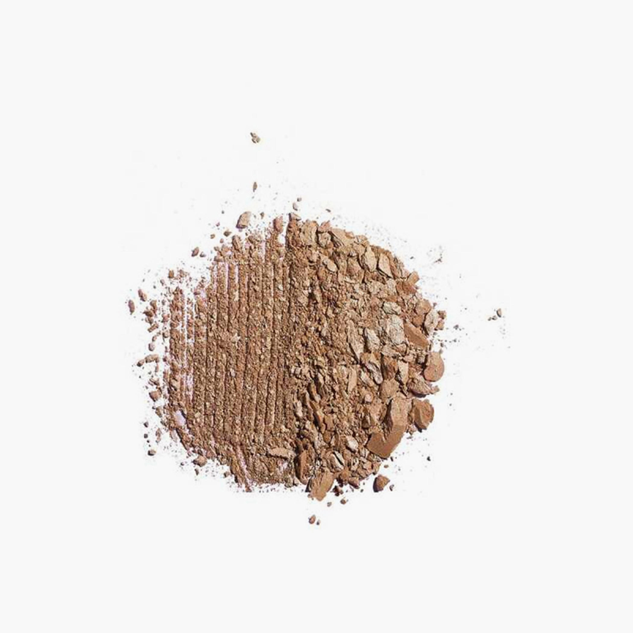 بودرة وجه مطفي لونجستاي من جولدن روز - 12.7 مل-beautyandpersonalcare-makeup-face-facepowders-image-14
