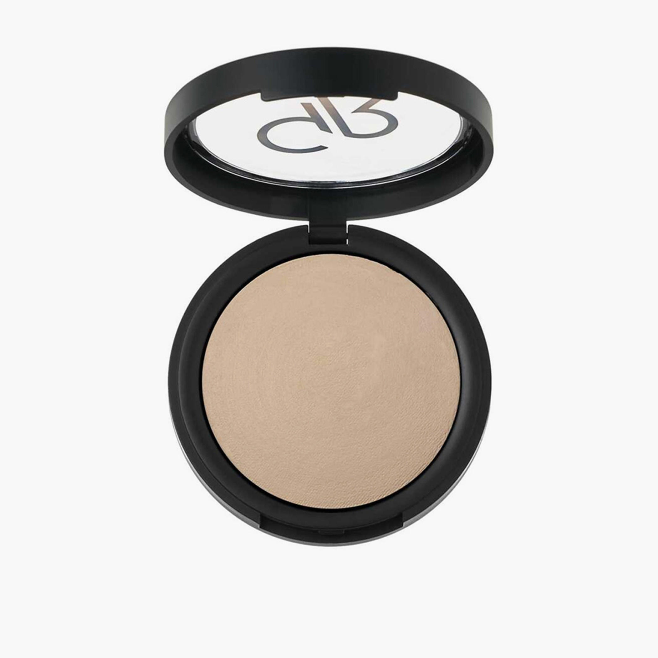 بودرة التراكوتا المعدنية من جولدن روز-beautyandpersonalcare-makeup-face-facepowders-image-1