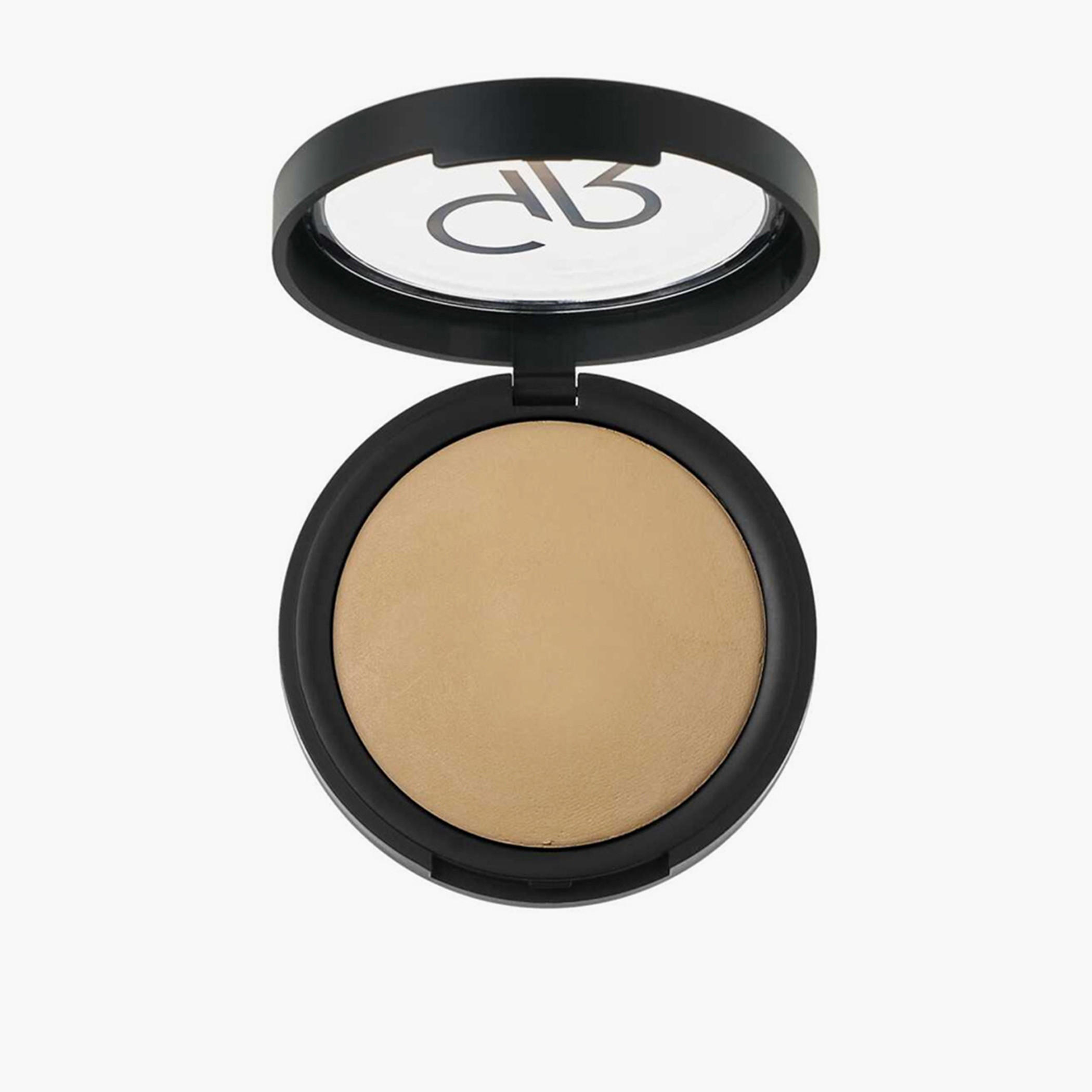 بودرة التراكوتا المعدنية من جولدن روز-beautyandpersonalcare-makeup-face-facepowders-image-5