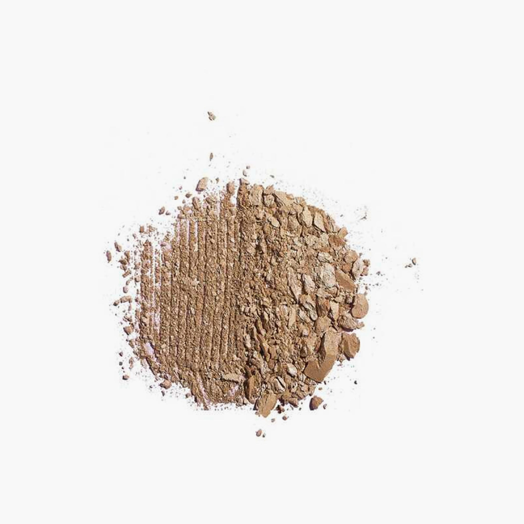 بودرة التراكوتا المعدنية من جولدن روز-beautyandpersonalcare-makeup-face-facepowders-image-6