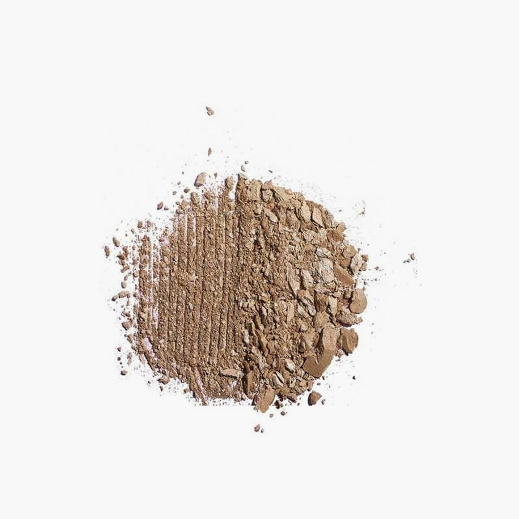 Golden Rose Mineral Terracotta Powder-beautyandpersonalcare-makeup-face-facepowders-image-2