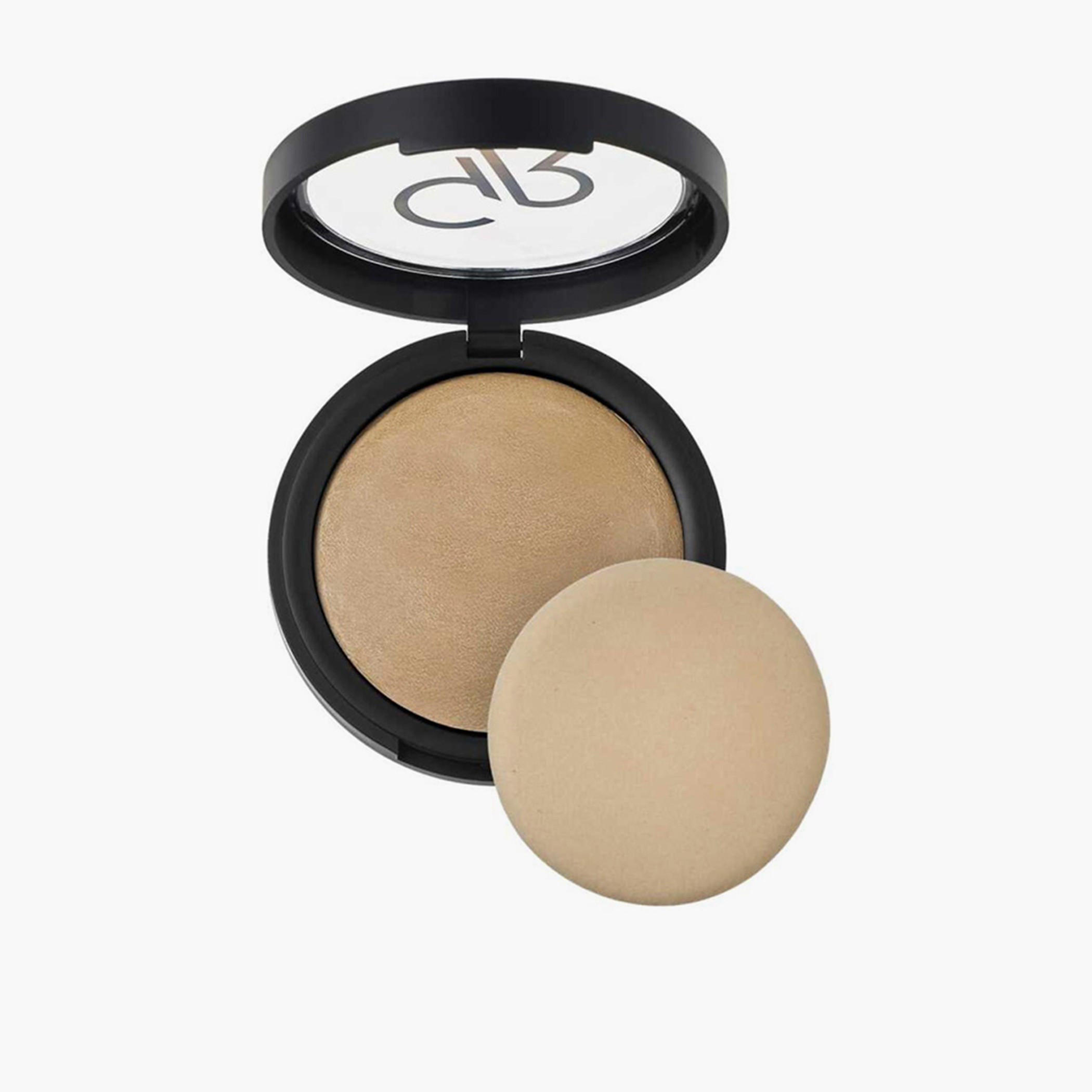 بودرة التراكوتا المعدنية من جولدن روز-beautyandpersonalcare-makeup-face-facepowders-image-16