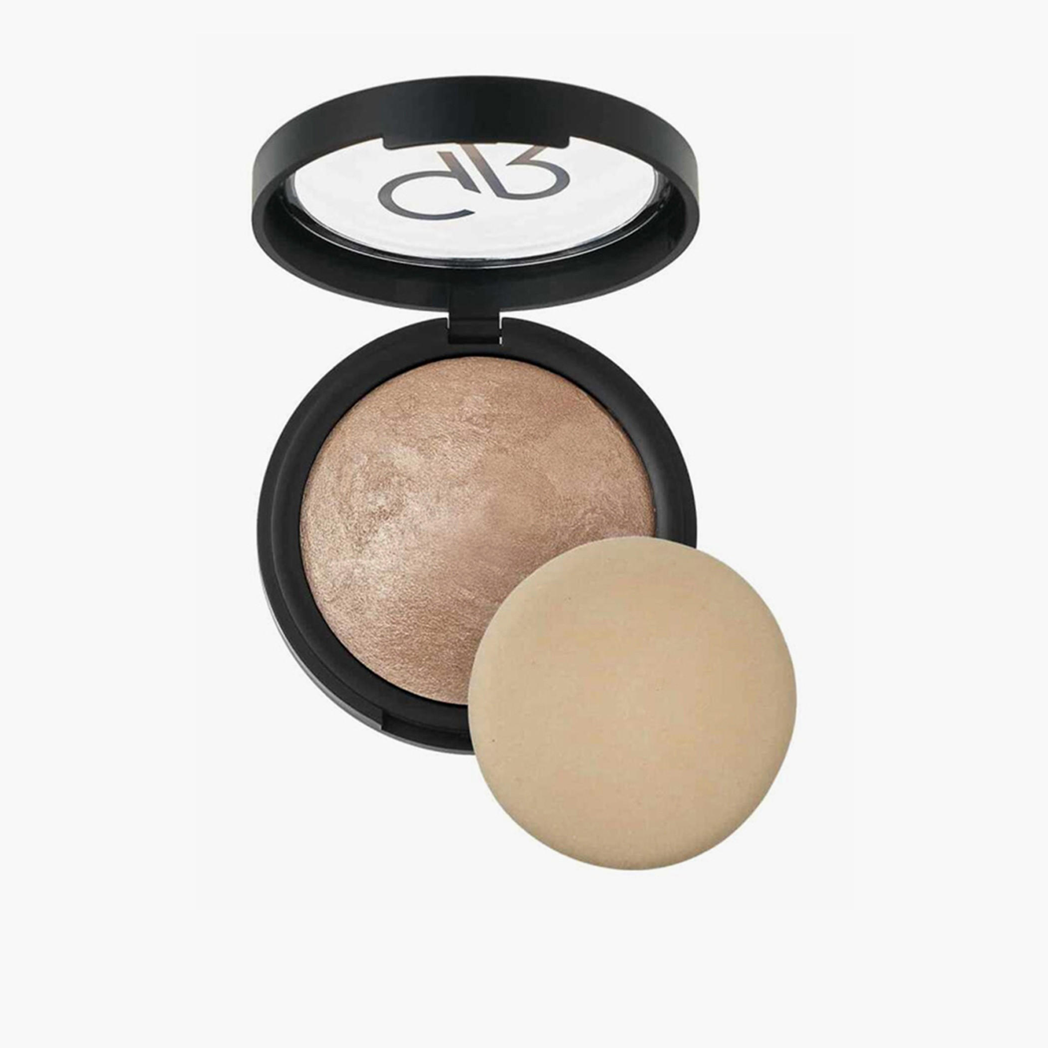 بودرة التراكوتا المعدنية من جولدن روز-beautyandpersonalcare-makeup-face-facepowders-image-24