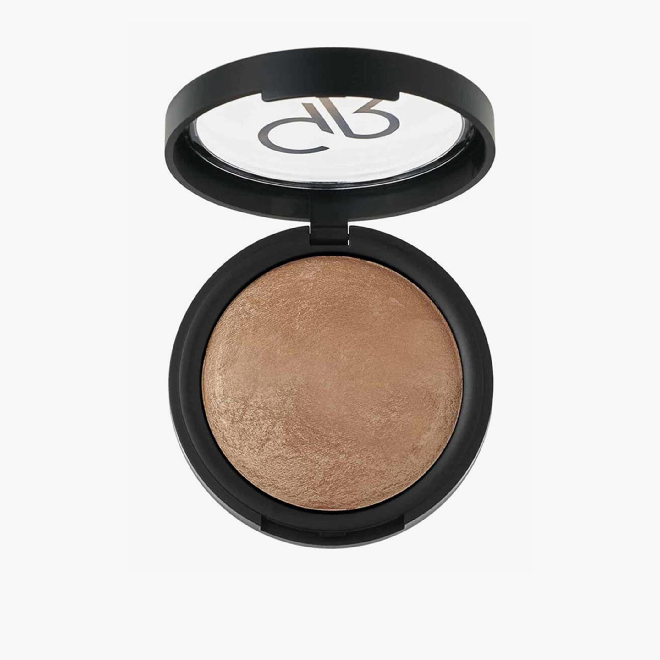 بودرة التراكوتا المعدنية من جولدن روز-beautyandpersonalcare-makeup-face-facepowders-image-25