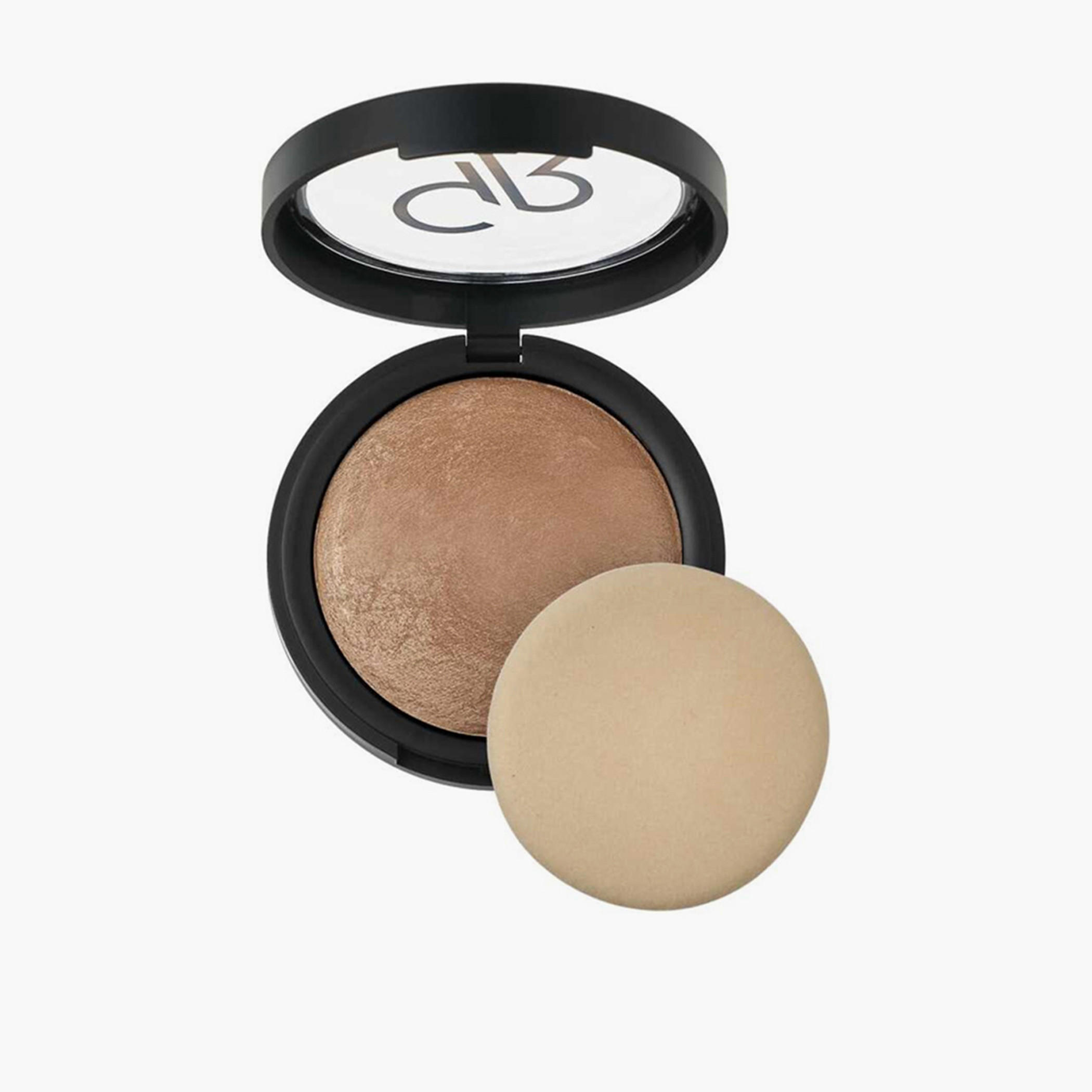 بودرة التراكوتا المعدنية من جولدن روز-beautyandpersonalcare-makeup-face-facepowders-image-28