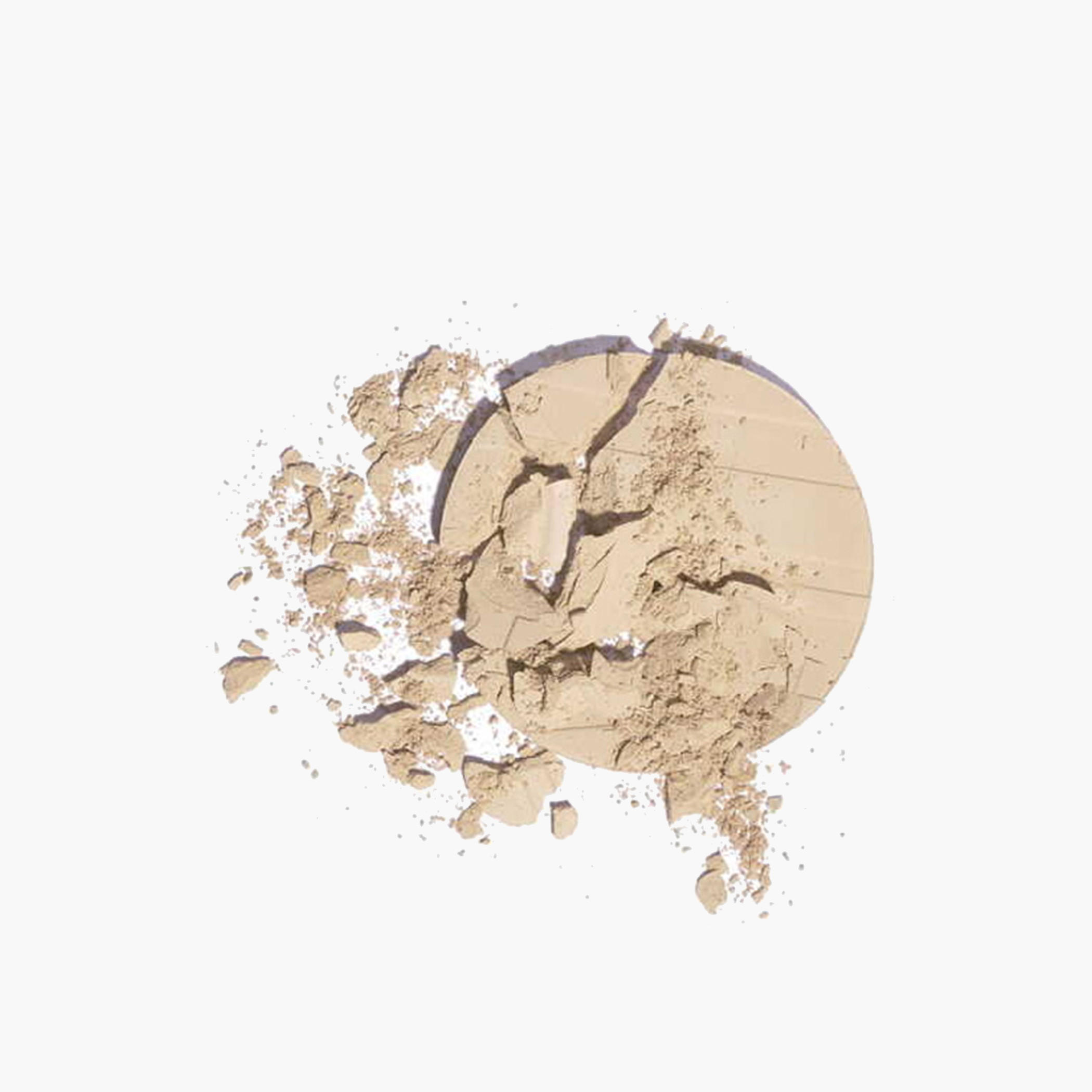Golden Rose Pressed Powder - 12.7 ml-beautyandpersonalcare-makeup-face-facepowders-image-2