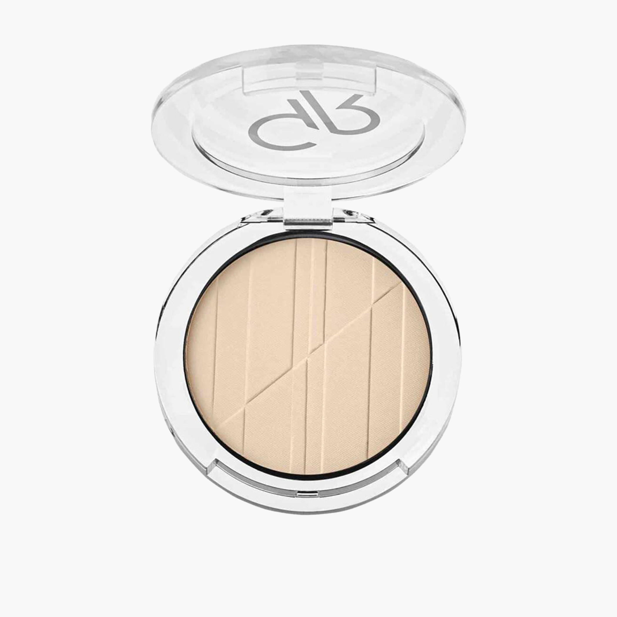Golden Rose Pressed Powder - 12.7 ml-beautyandpersonalcare-makeup-face-facepowders-image-4