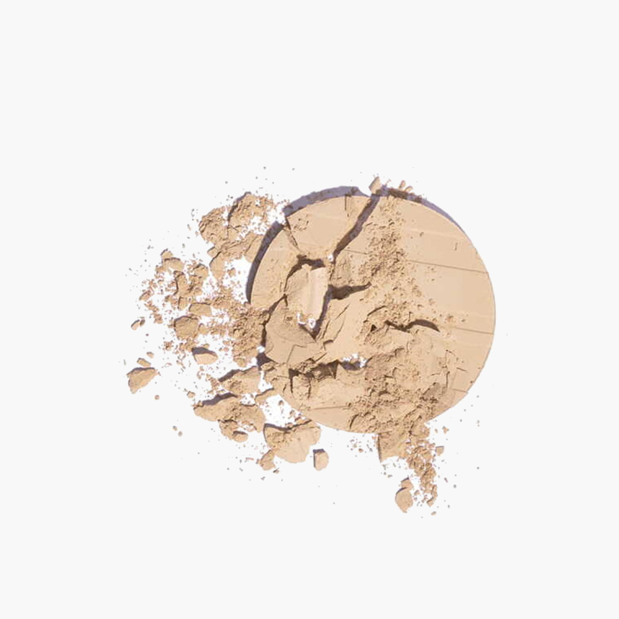 Golden Rose Pressed Powder - 12.7 ml-beautyandpersonalcare-makeup-face-facepowders-image-5