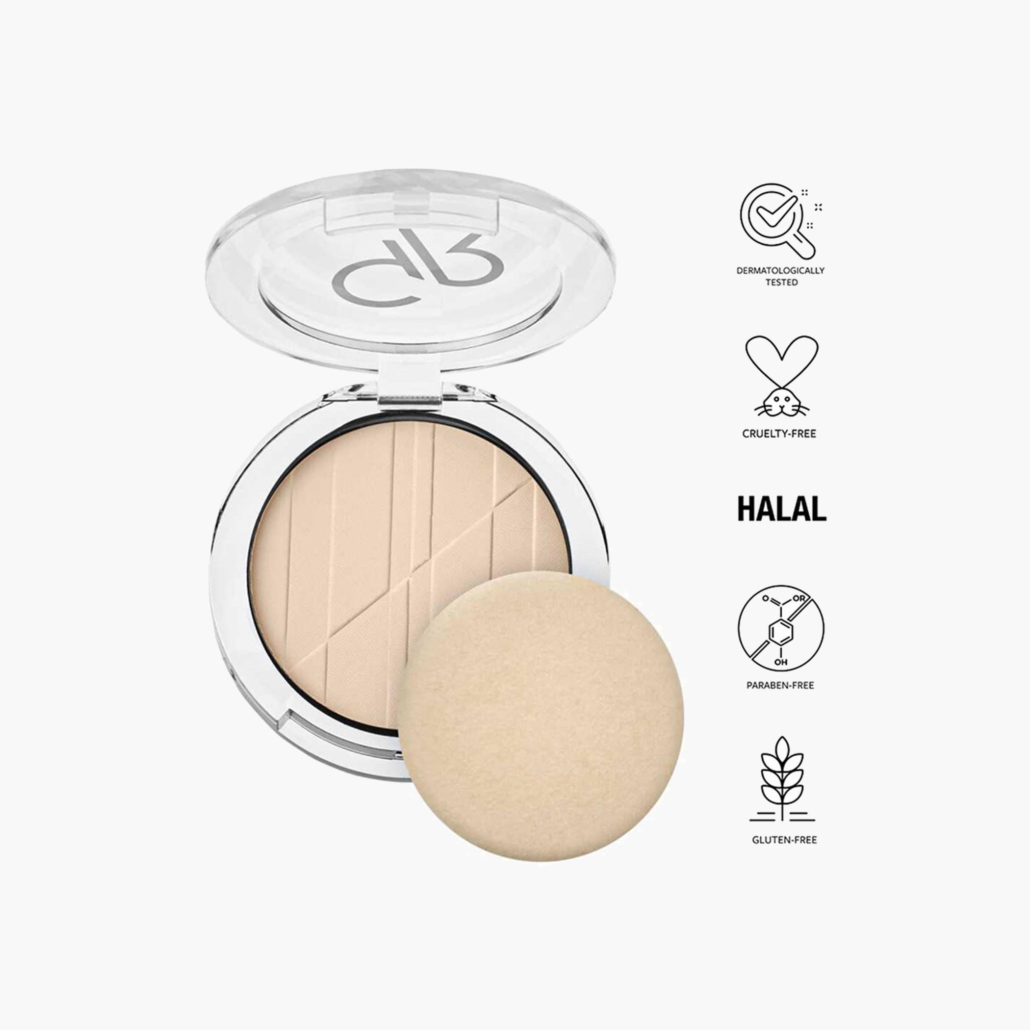 Golden Rose Pressed Powder - 12.7 ml-beautyandpersonalcare-makeup-face-facepowders-image-6