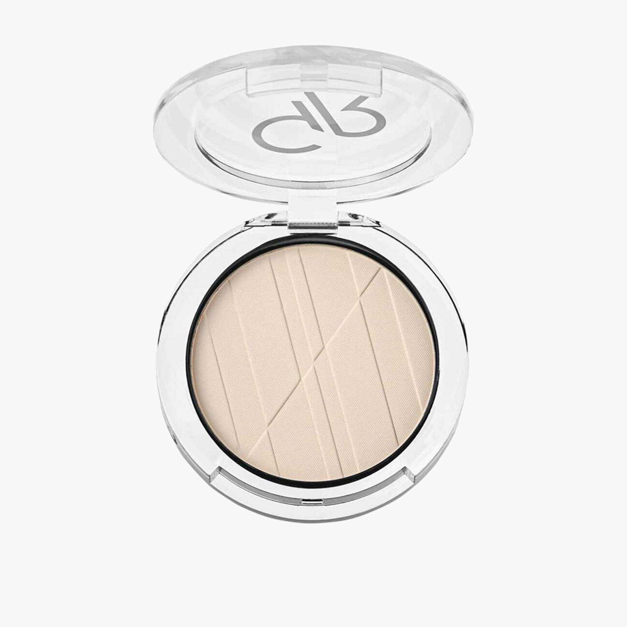 Golden Rose Pressed Powder - 12.7 ml-beautyandpersonalcare-makeup-face-facepowders-image-25