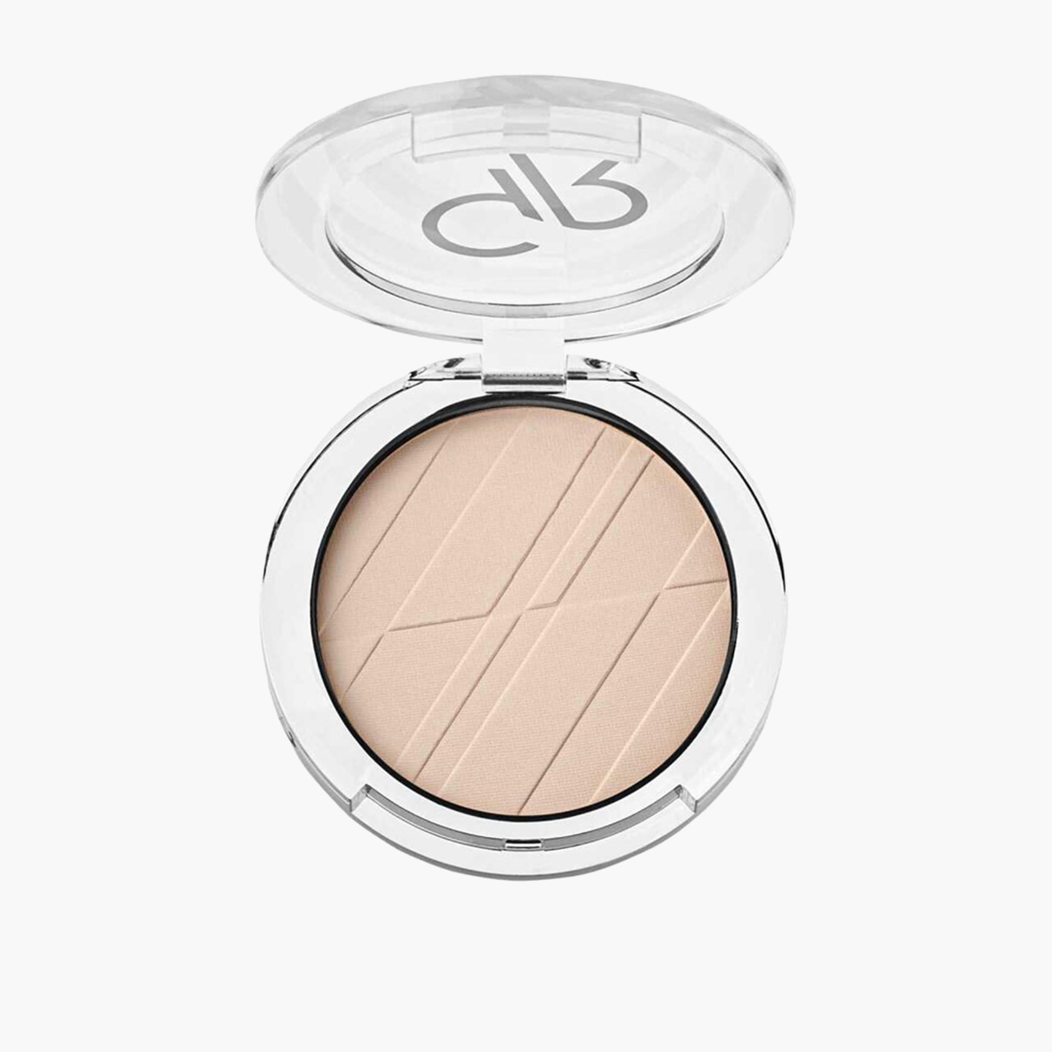 Golden Rose Pressed Powder - 12.7 ml-beautyandpersonalcare-makeup-face-facepowders-image-7