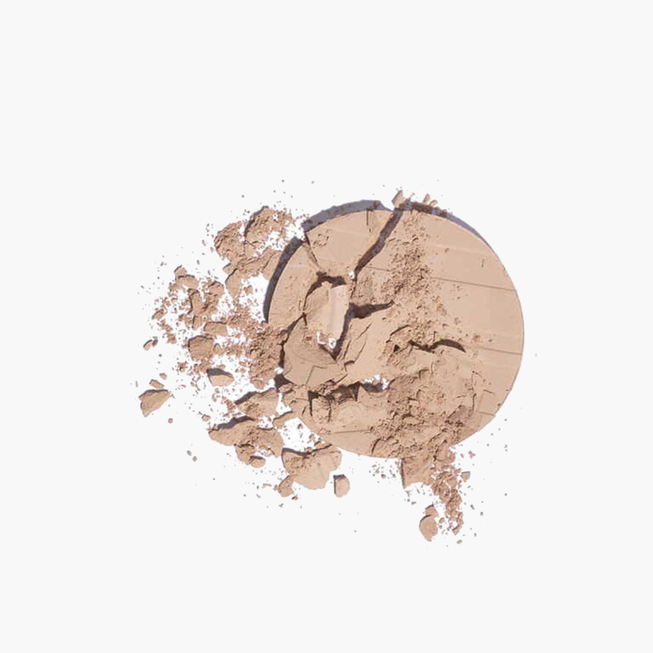 Golden Rose Pressed Powder - 12.7 ml-beautyandpersonalcare-makeup-face-facepowders-image-8