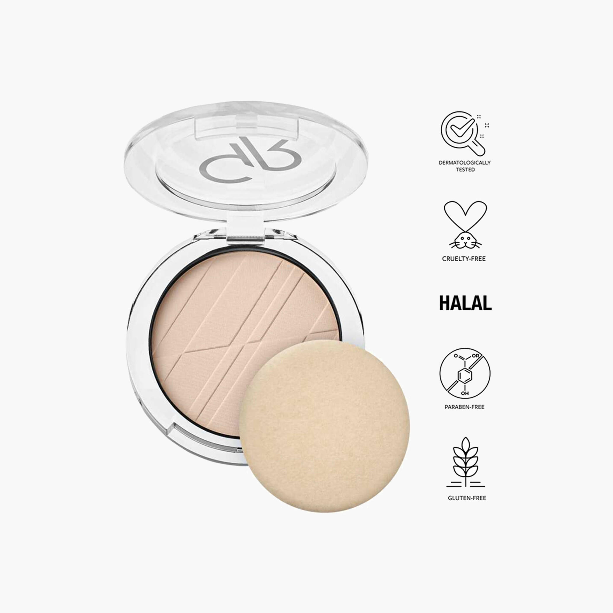 Golden Rose Pressed Powder - 12.7 ml-beautyandpersonalcare-makeup-face-facepowders-image-9