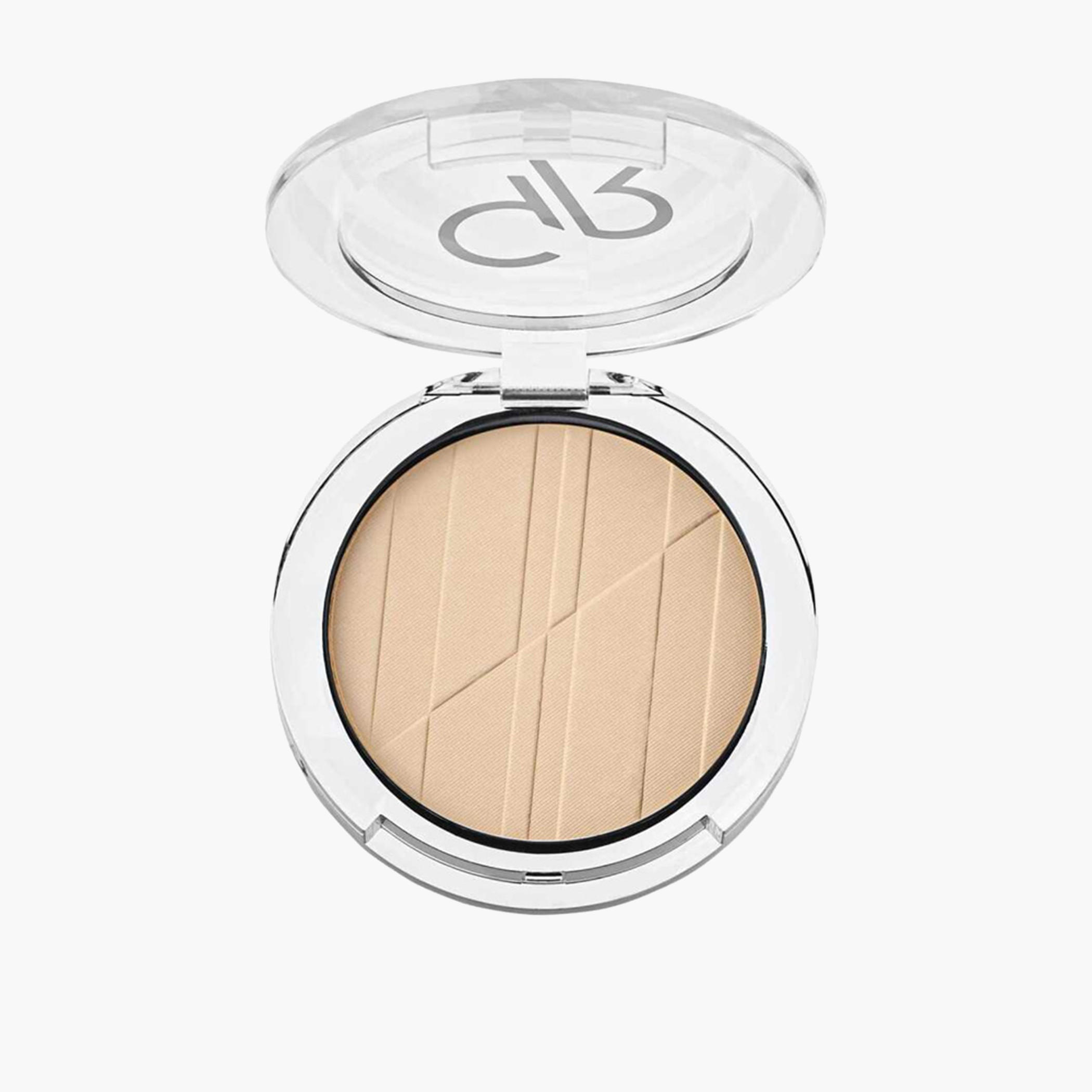 Golden Rose Pressed Powder - 12.7 ml-beautyandpersonalcare-makeup-face-facepowders-image-10