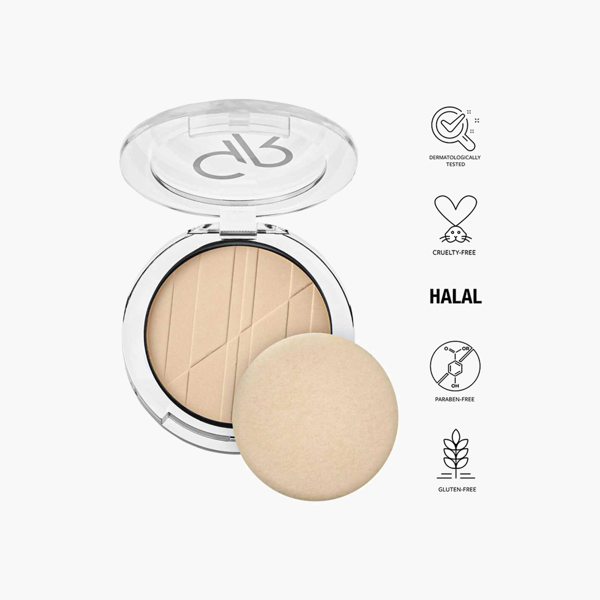 Golden Rose Pressed Powder - 12.7 ml-beautyandpersonalcare-makeup-face-facepowders-image-12