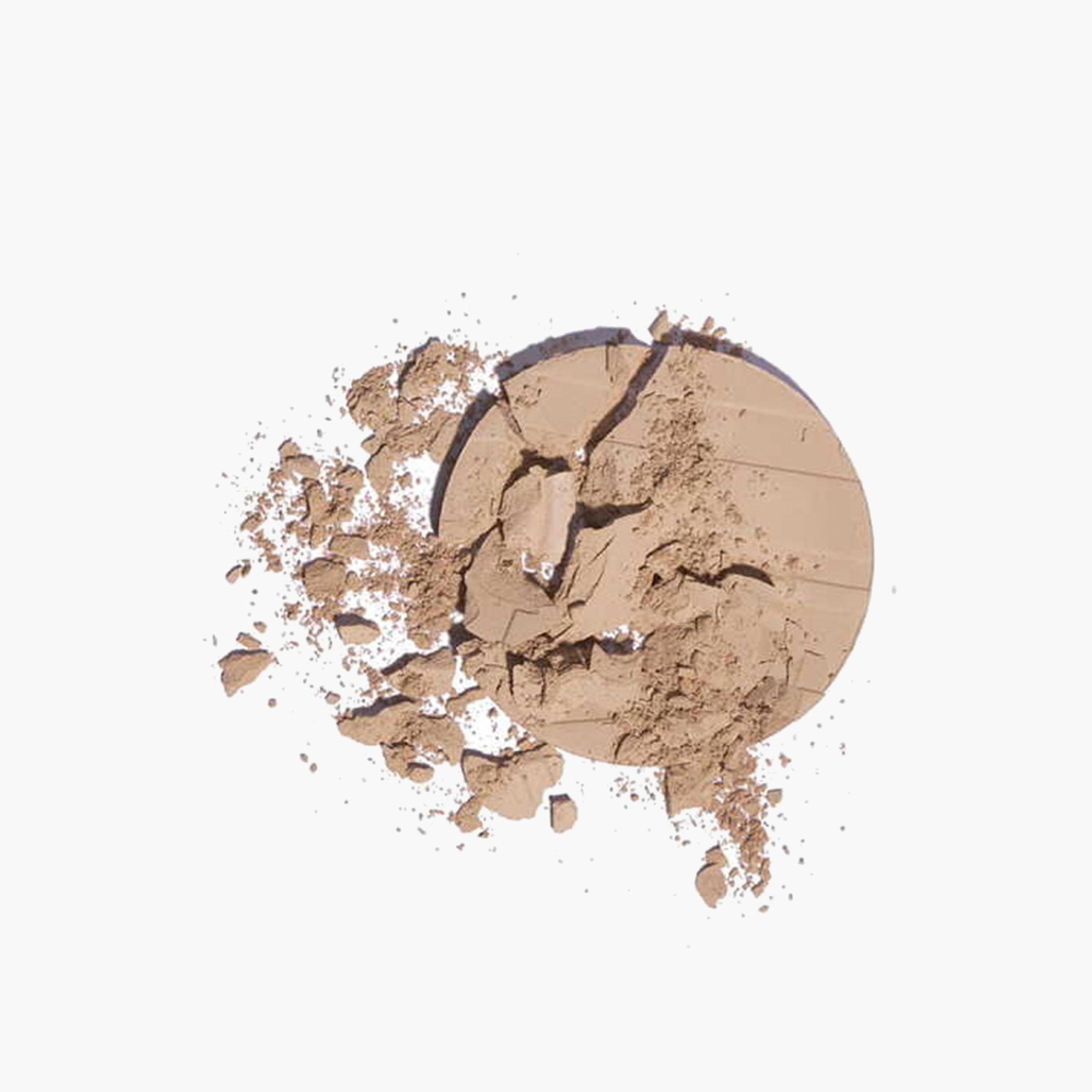 Golden Rose Pressed Powder - 12.7 ml-beautyandpersonalcare-makeup-face-facepowders-image-14