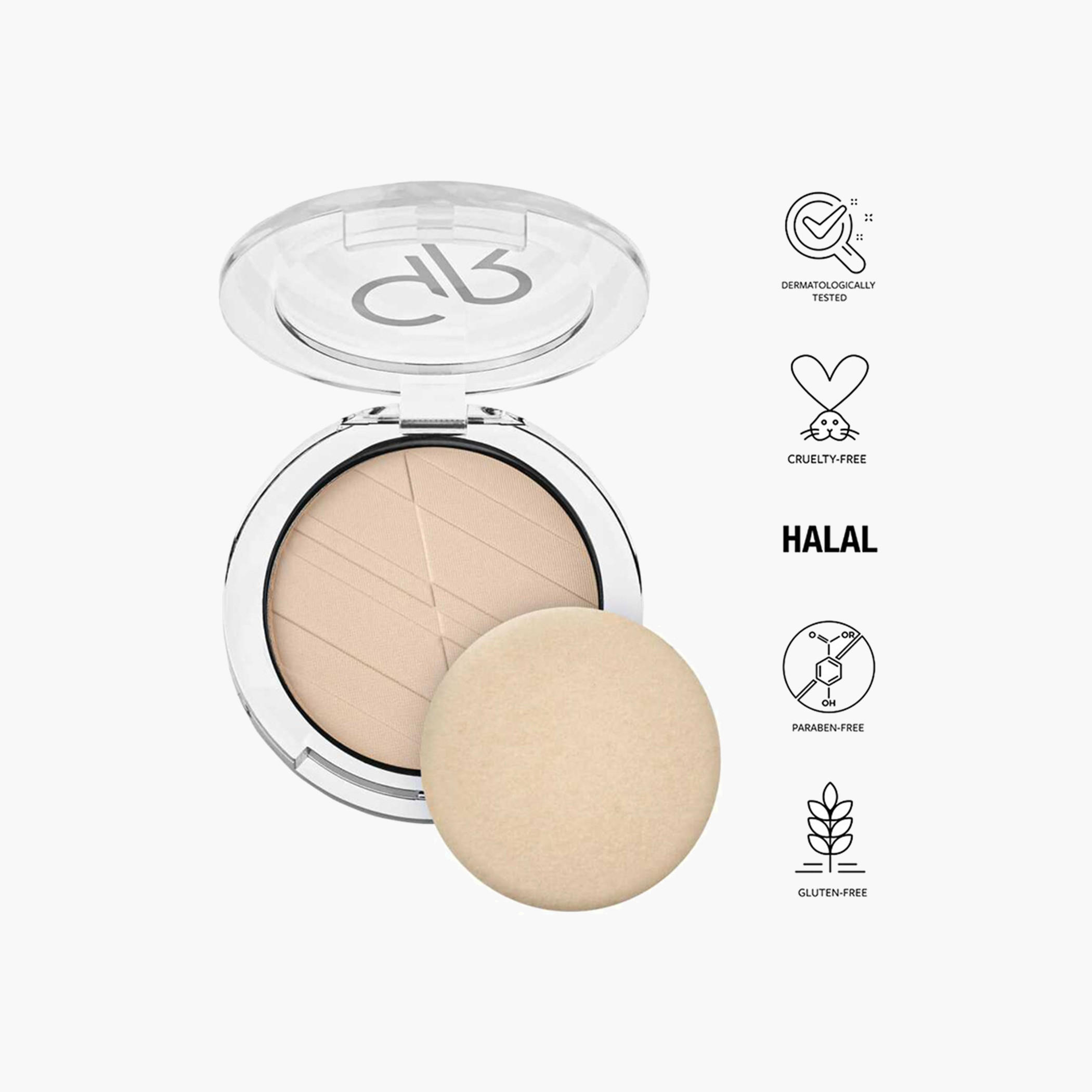 Golden Rose Pressed Powder - 12.7 ml-beautyandpersonalcare-makeup-face-facepowders-image-15