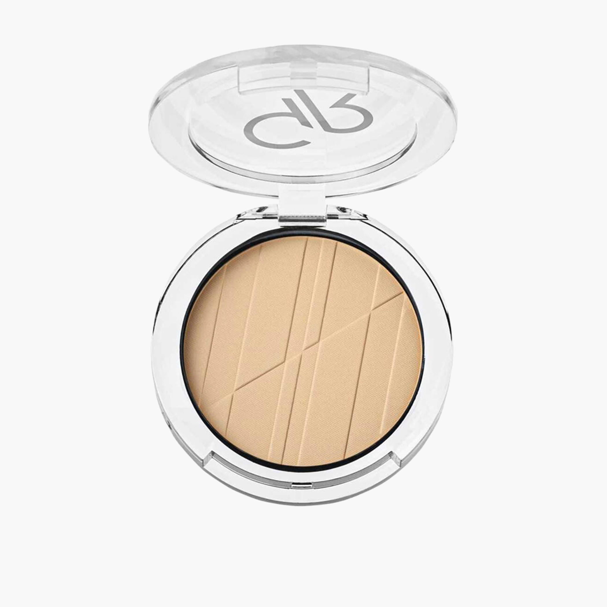 Golden Rose Pressed Powder - 12.7 ml-beautyandpersonalcare-makeup-face-facepowders-image-22