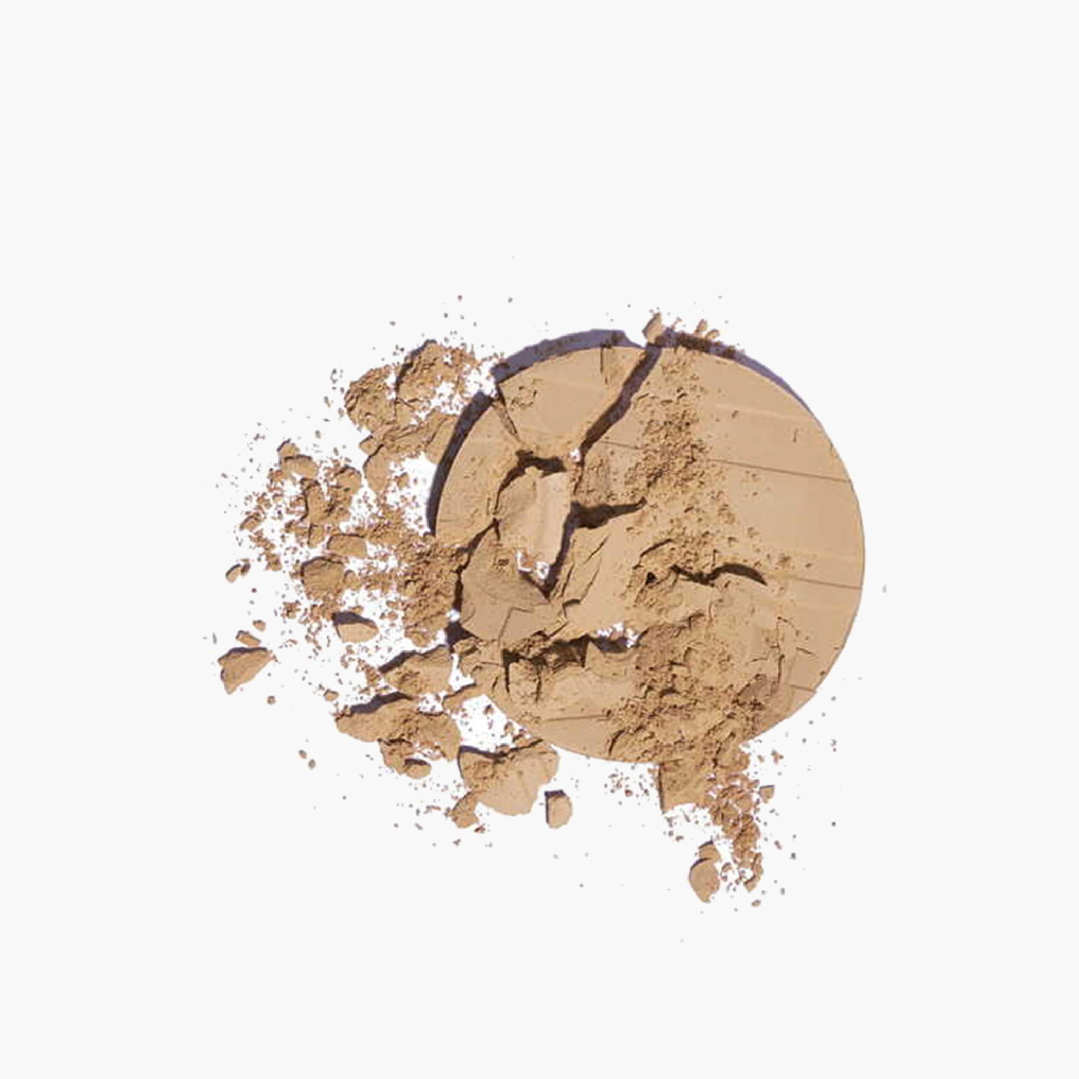 Golden Rose Pressed Powder - 12.7 ml-beautyandpersonalcare-makeup-face-facepowders-image-23
