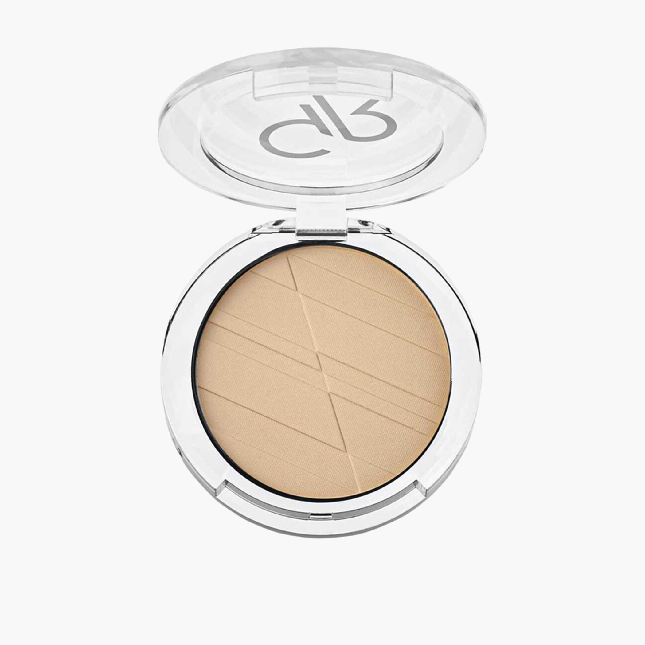 Golden Rose Pressed Powder - 12.7 ml-beautyandpersonalcare-makeup-face-facepowders-image-16