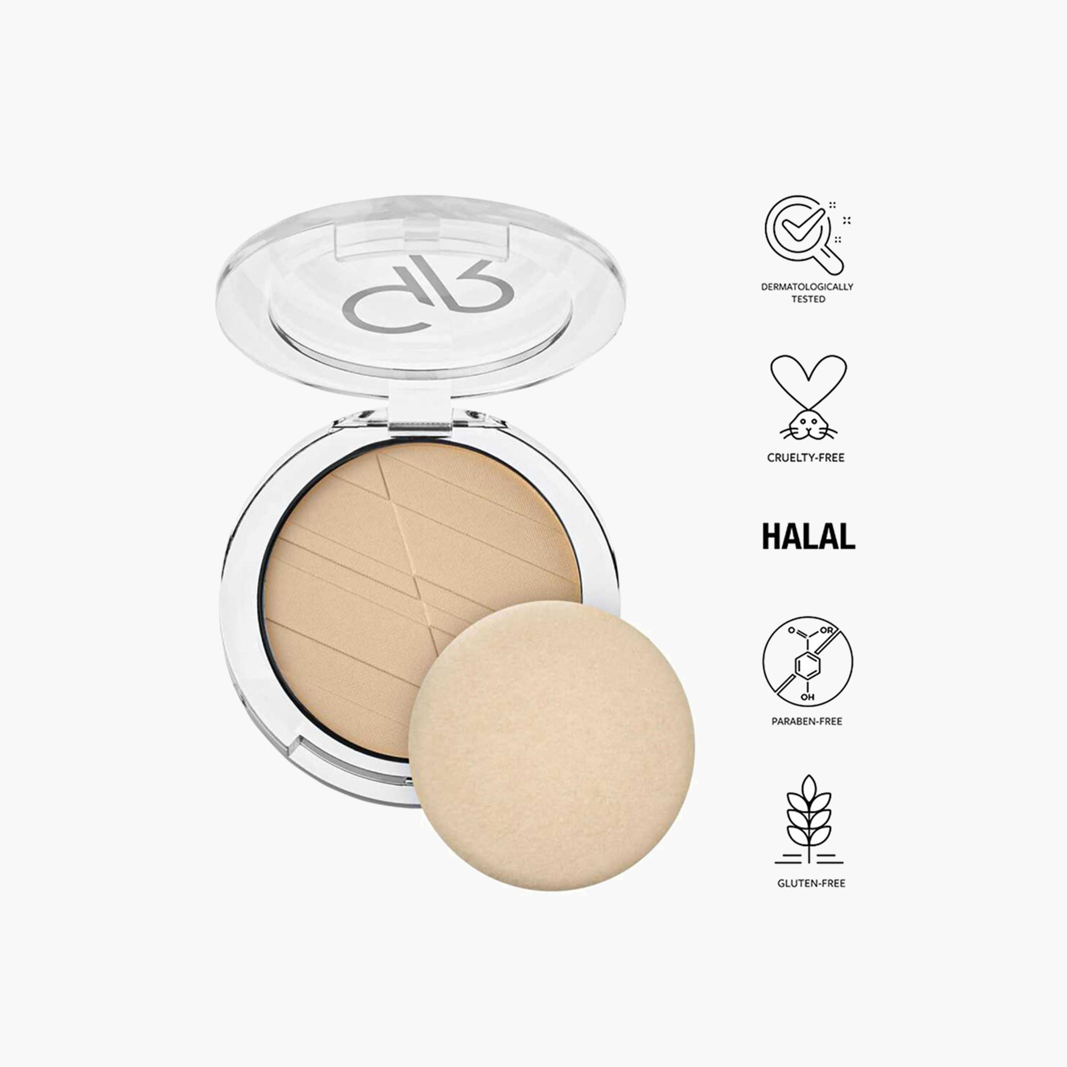 Golden Rose Pressed Powder - 12.7 ml-beautyandpersonalcare-makeup-face-facepowders-image-3