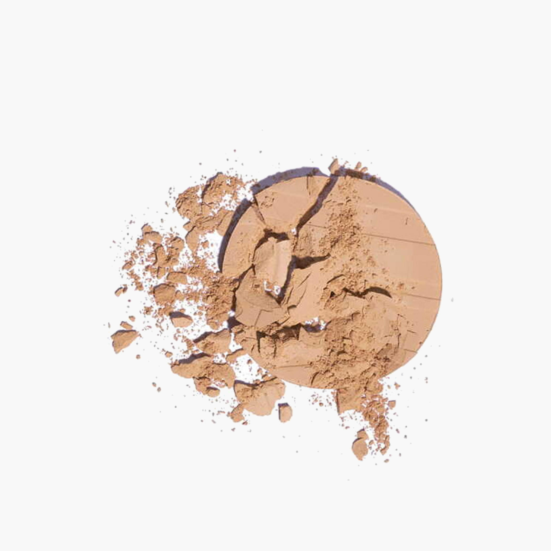 Golden Rose Pressed Powder - 12.7 ml-beautyandpersonalcare-makeup-face-facepowders-image-2