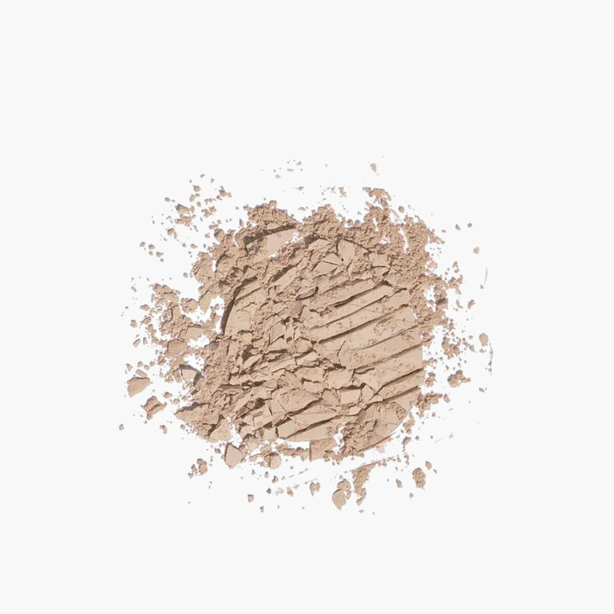 بودرة مضغوطة سيلكي تاتش من جولدن روز - 12 مل-beautyandpersonalcare-makeup-face-facepowders-image-6