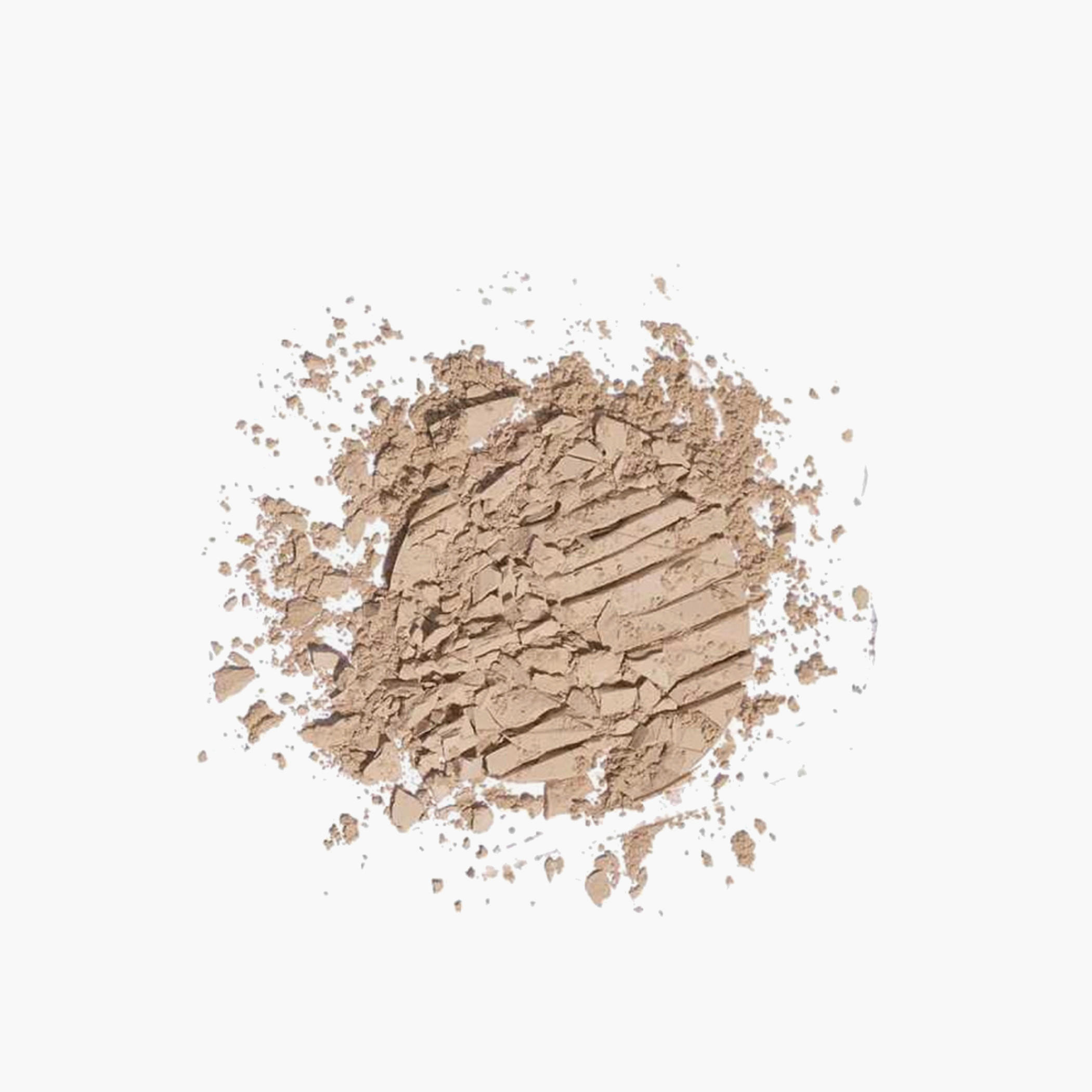 Golden Rose Silky Touch Compact Powder - 12 ml-beautyandpersonalcare-makeup-face-facepowders-image-2