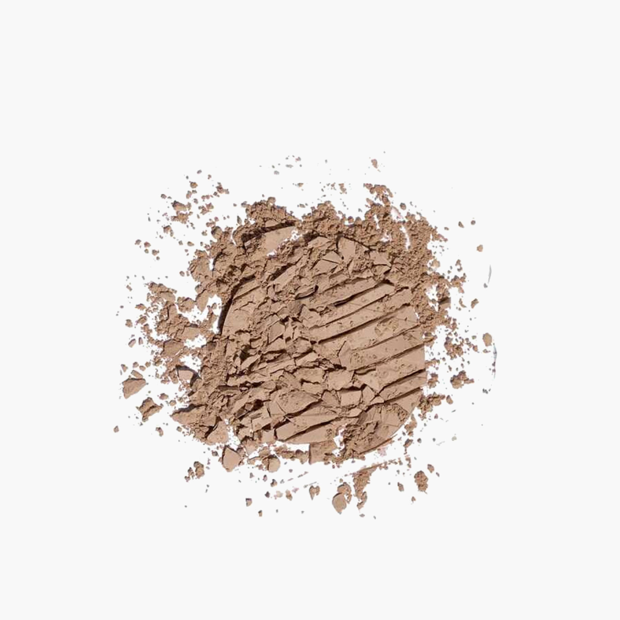 بودرة مضغوطة سيلكي تاتش من جولدن روز - 12 مل-beautyandpersonalcare-makeup-face-facepowders-image-21