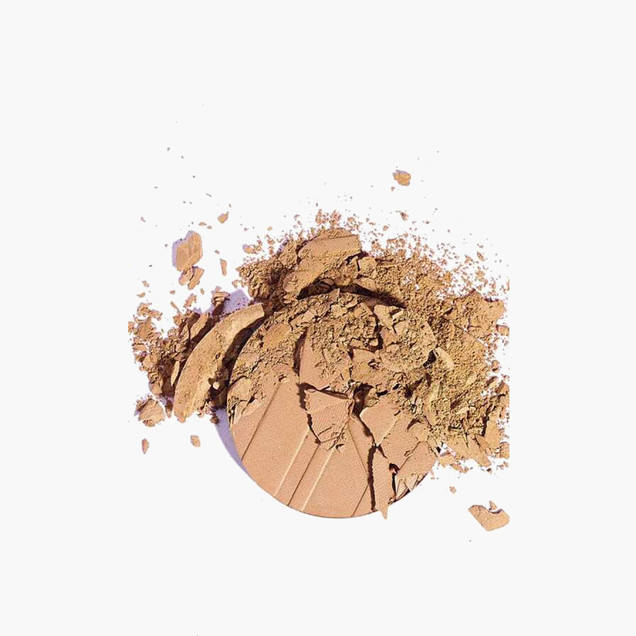 بودرة مضغوطة سيلكي تاتش من جولدن روز - 12 مل-beautyandpersonalcare-makeup-face-facepowders-image-25