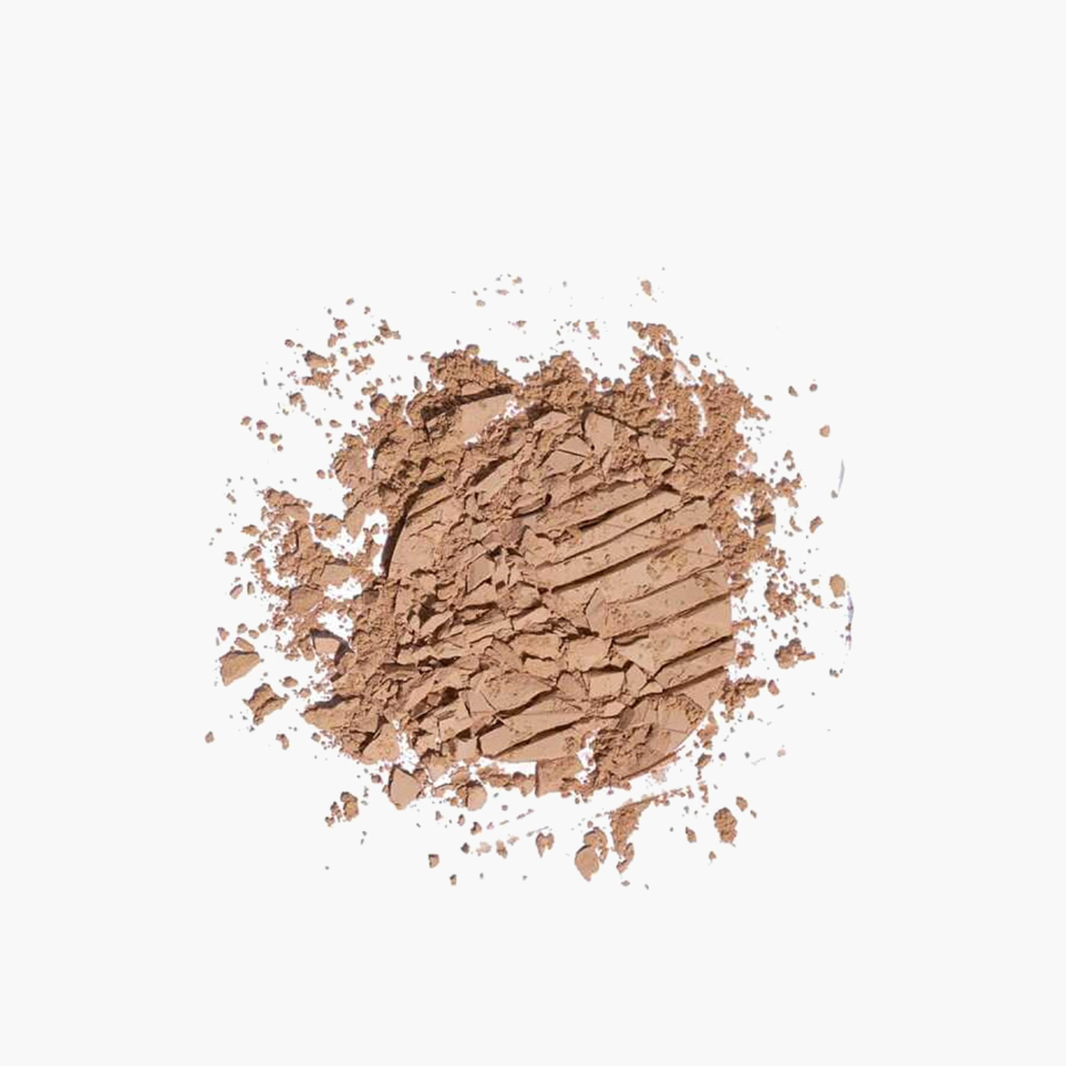 بودرة مضغوطة سيلكي تاتش من جولدن روز - 12 مل-beautyandpersonalcare-makeup-face-facepowders-image-29