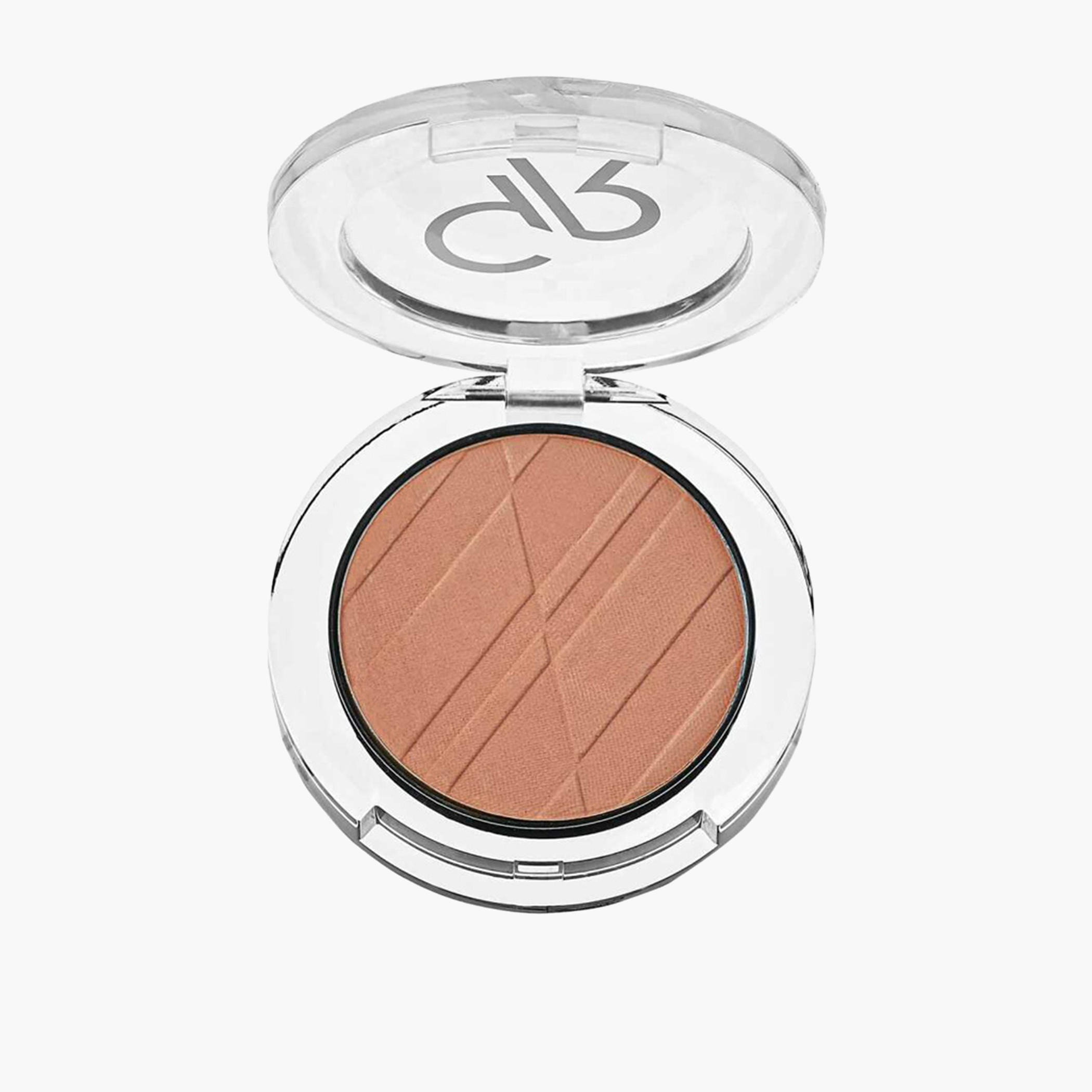 Golden Rose Powder Blush-beautyandpersonalcare-makeup-face-blushes-image-1