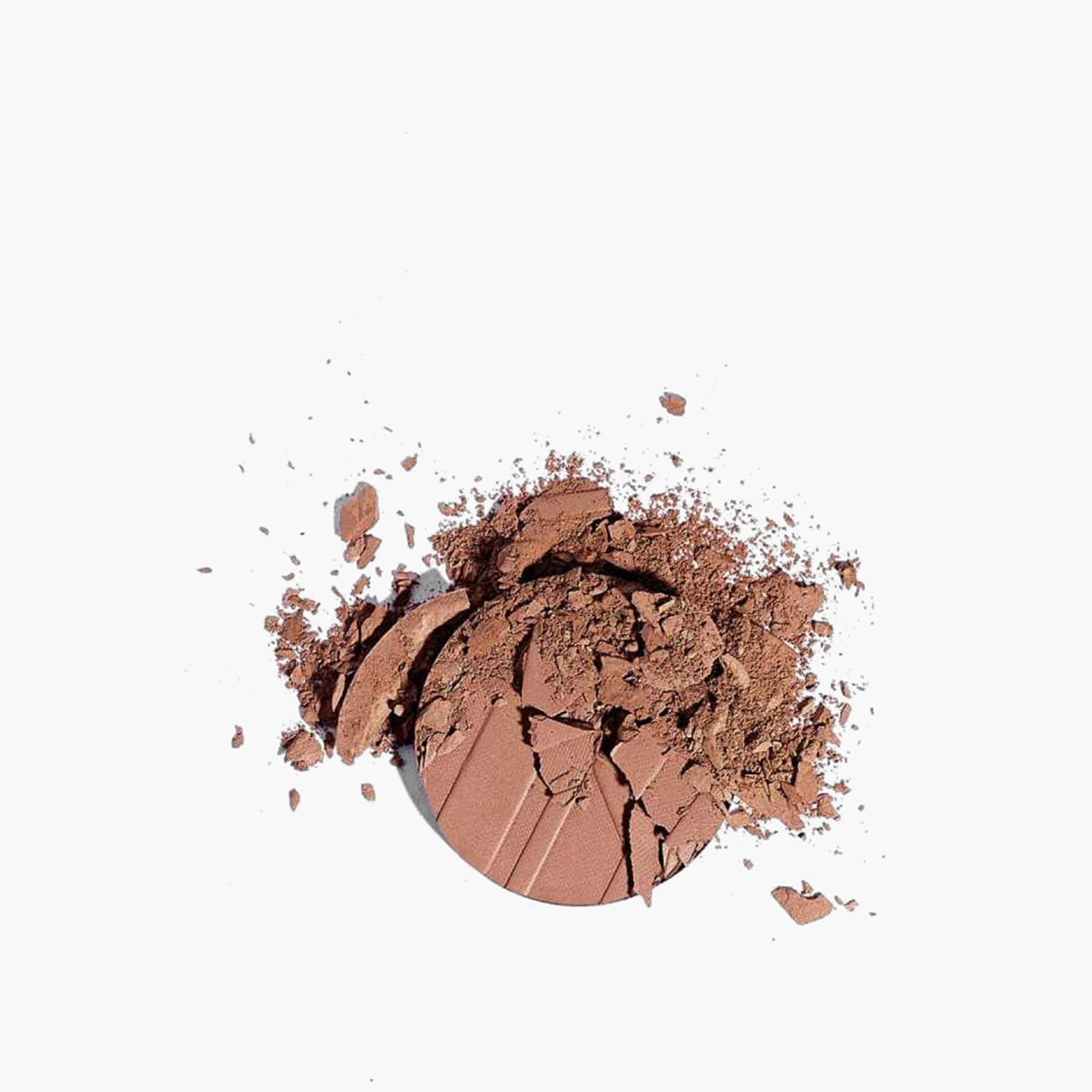 Golden Rose Powder Blush-beautyandpersonalcare-makeup-face-blushes-image-2